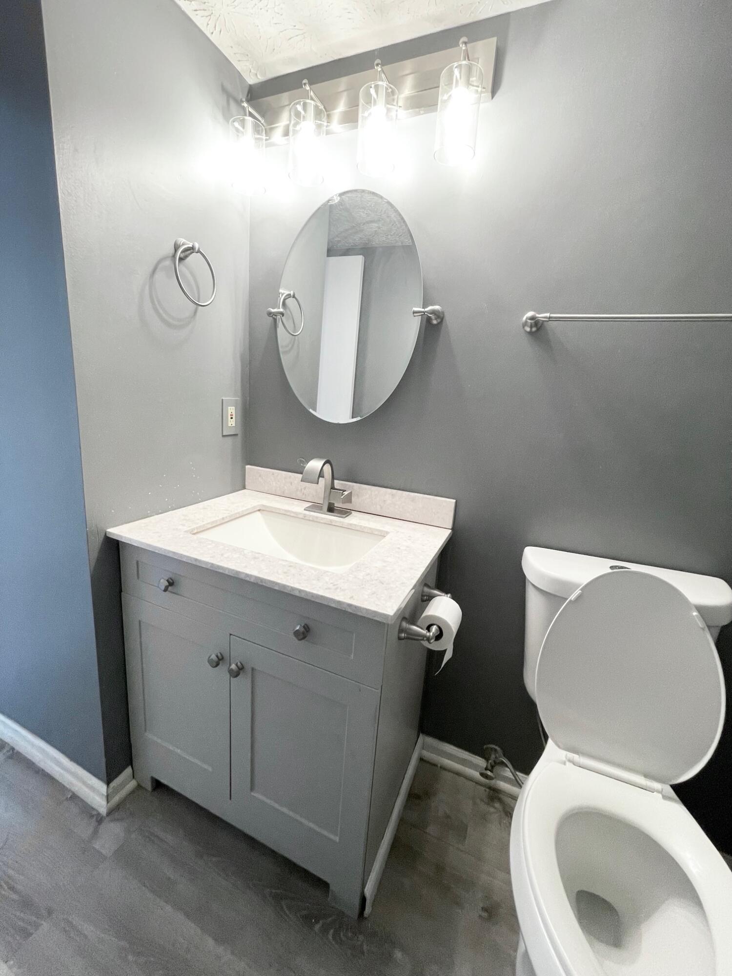 8174 Rochester Way, 23c Property Photo 16