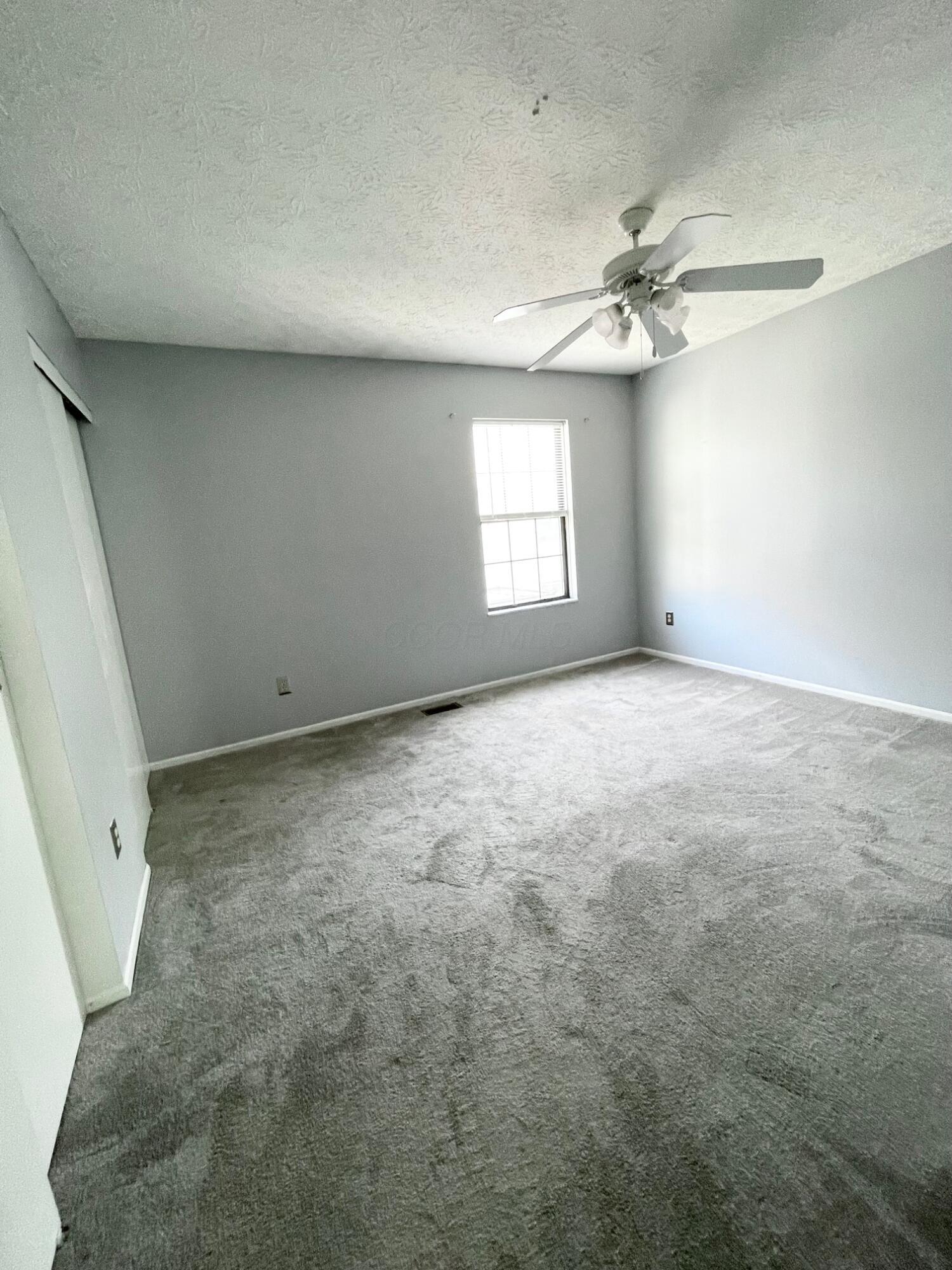 8174 Rochester Way, 23c Property Photo 17