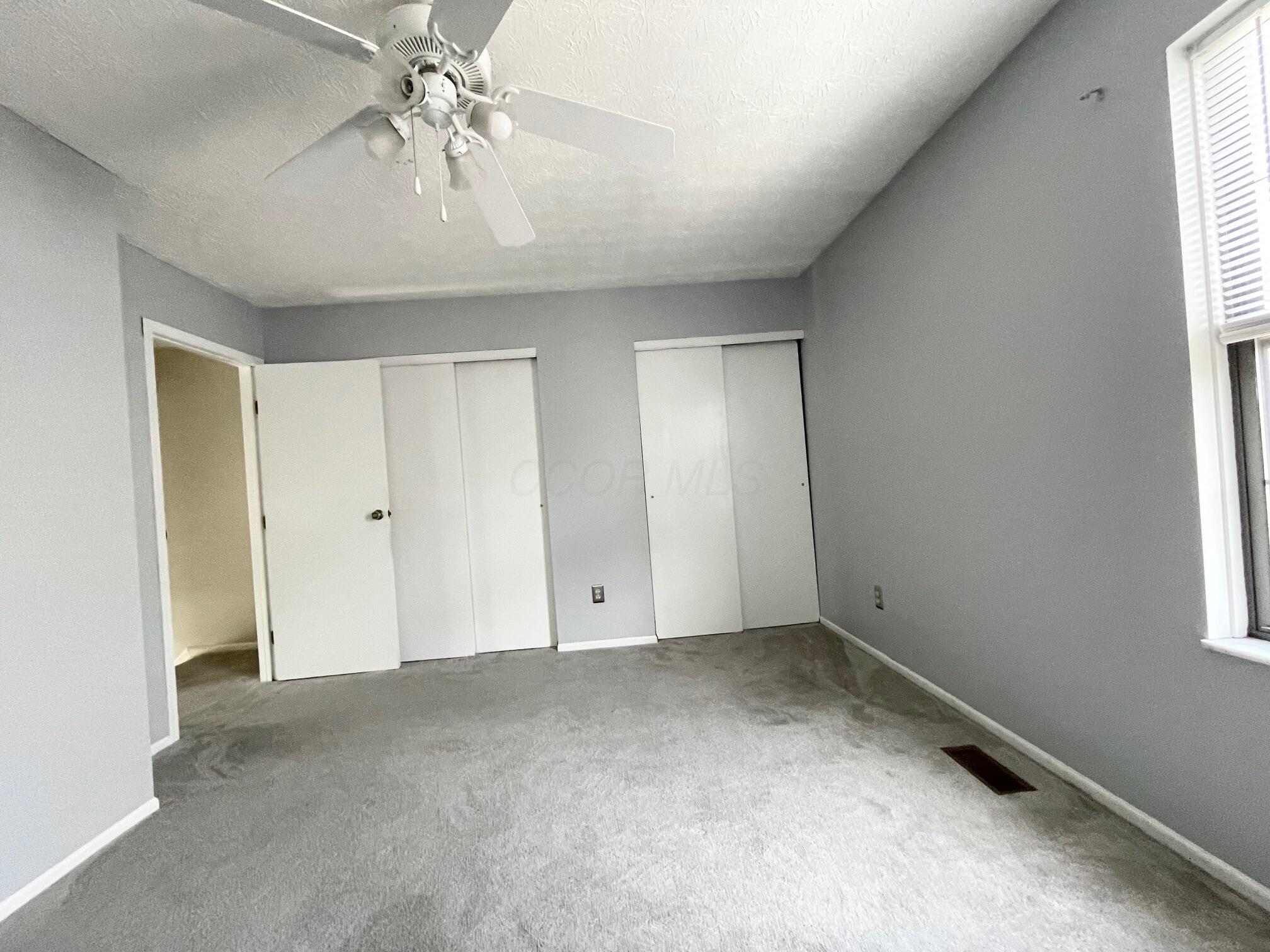 8174 Rochester Way, 23c Property Photo 18