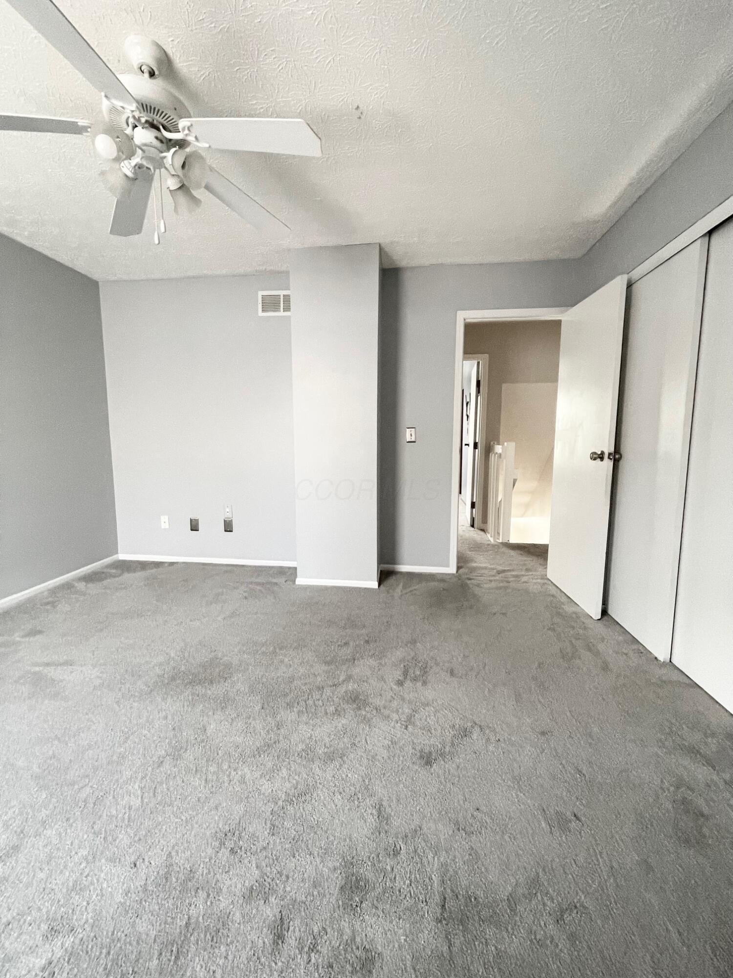 8174 Rochester Way, 23c Property Photo 19