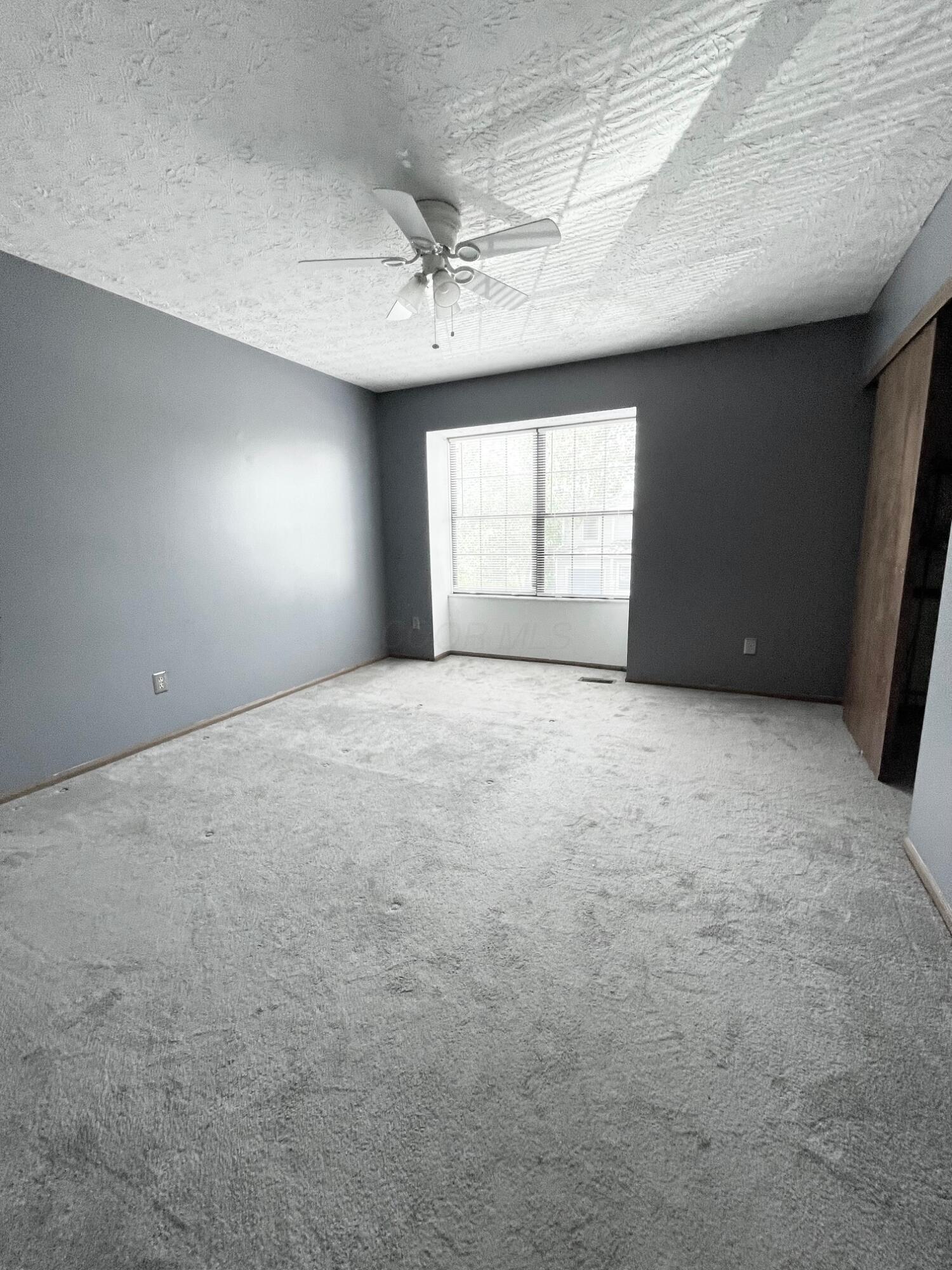 8174 Rochester Way, 23c Property Photo 20