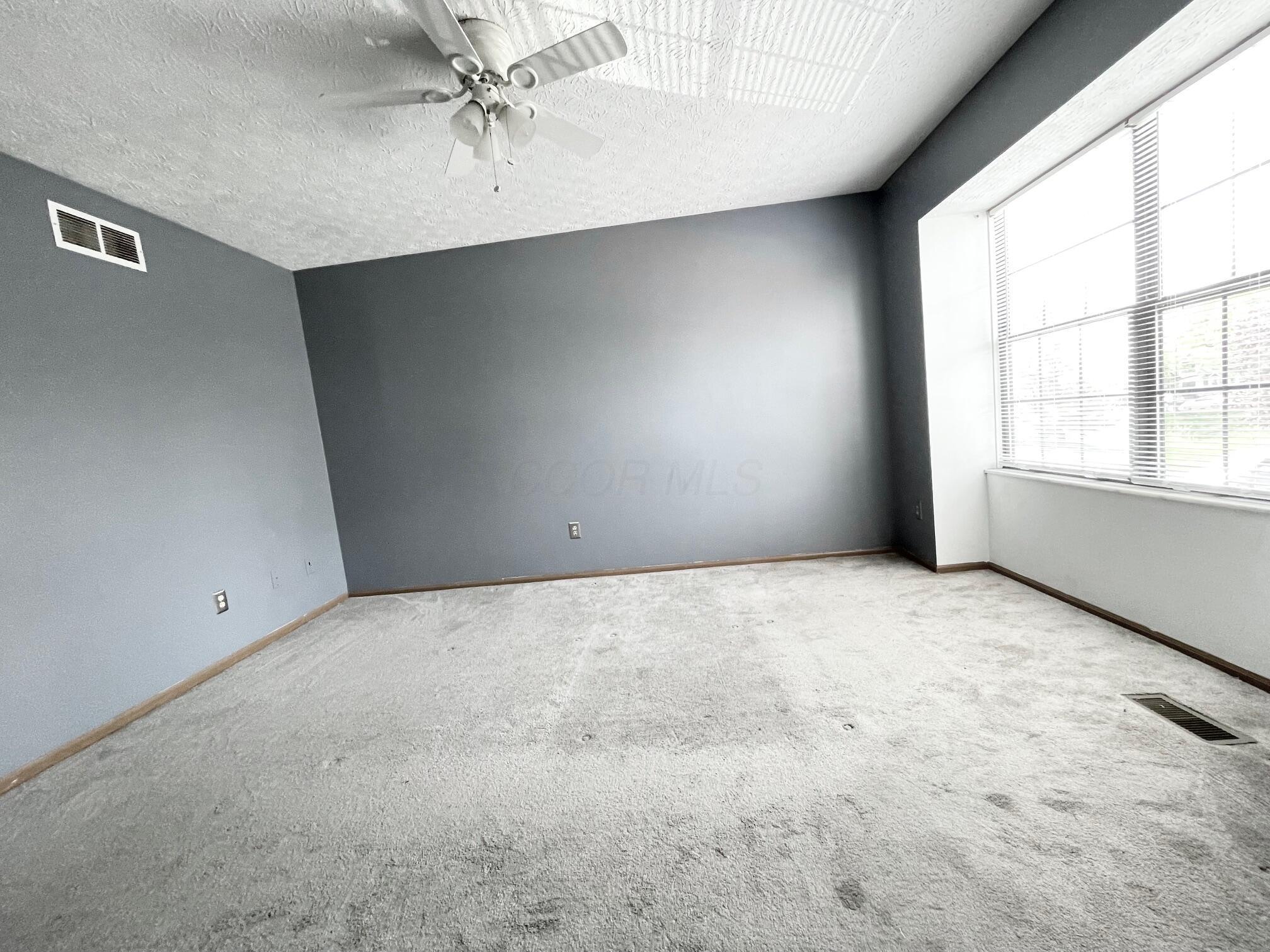 8174 Rochester Way, 23c Property Photo 21