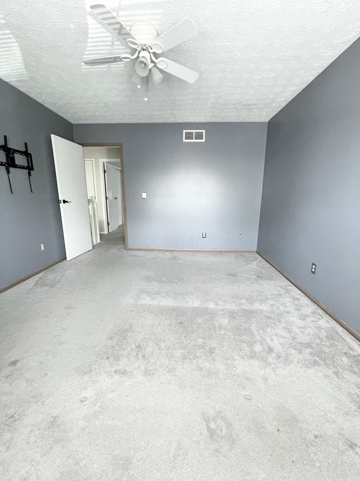 8174 Rochester Way, 23c Property Photo 23