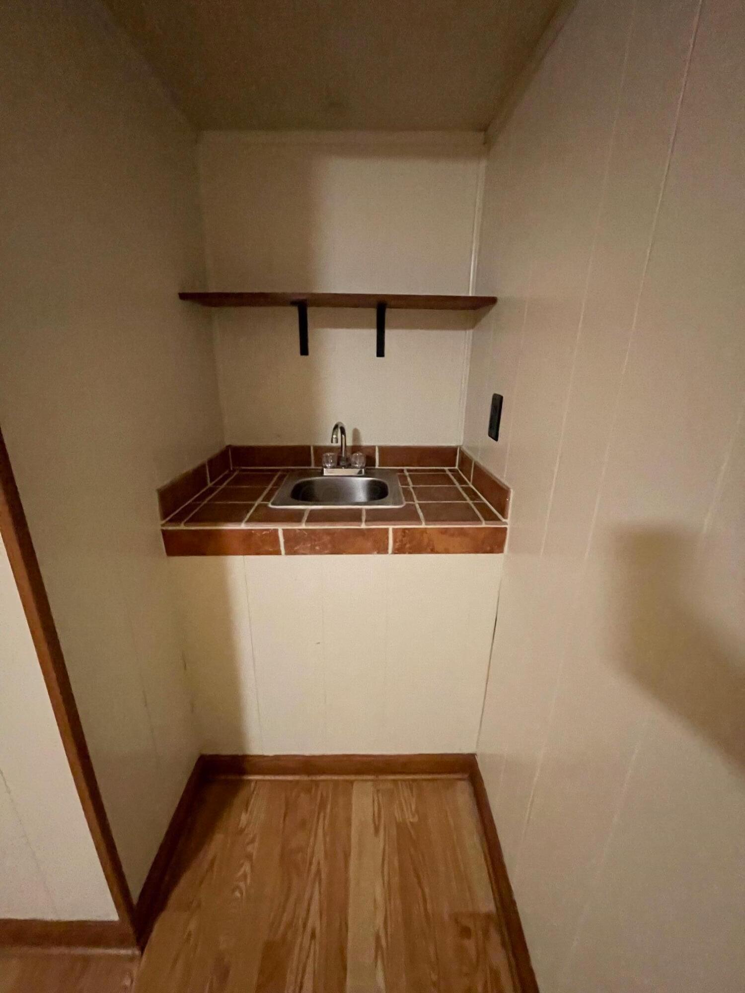 8174 Rochester Way, 23c Property Photo 27