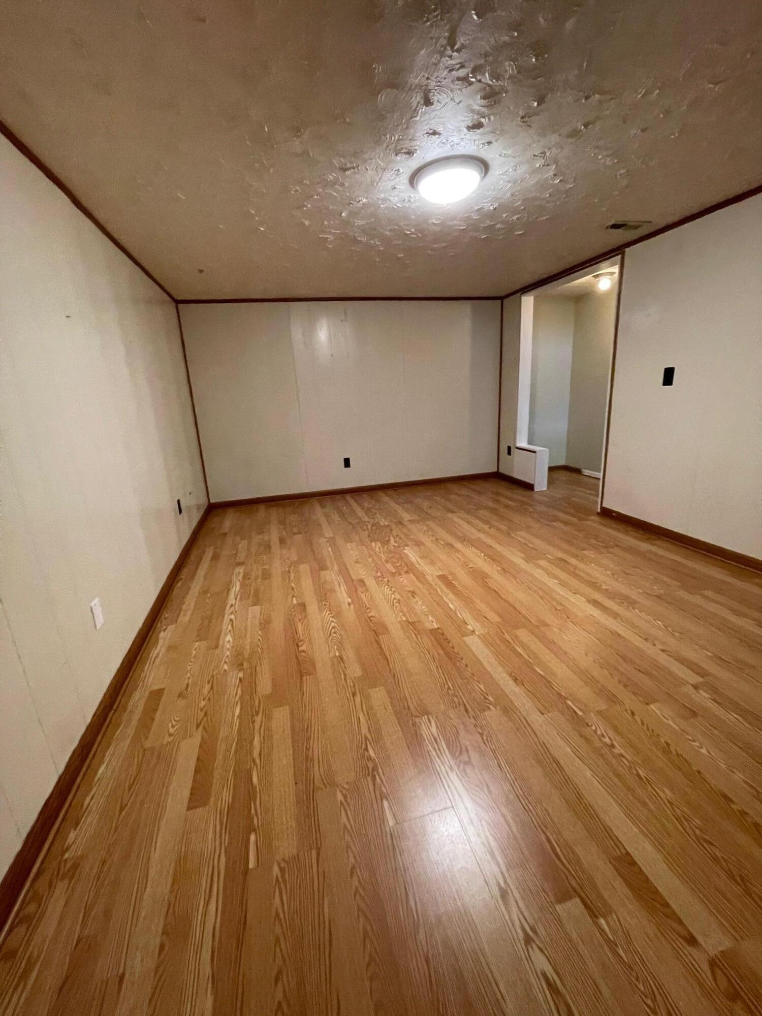 8174 Rochester Way, 23c Property Photo 28