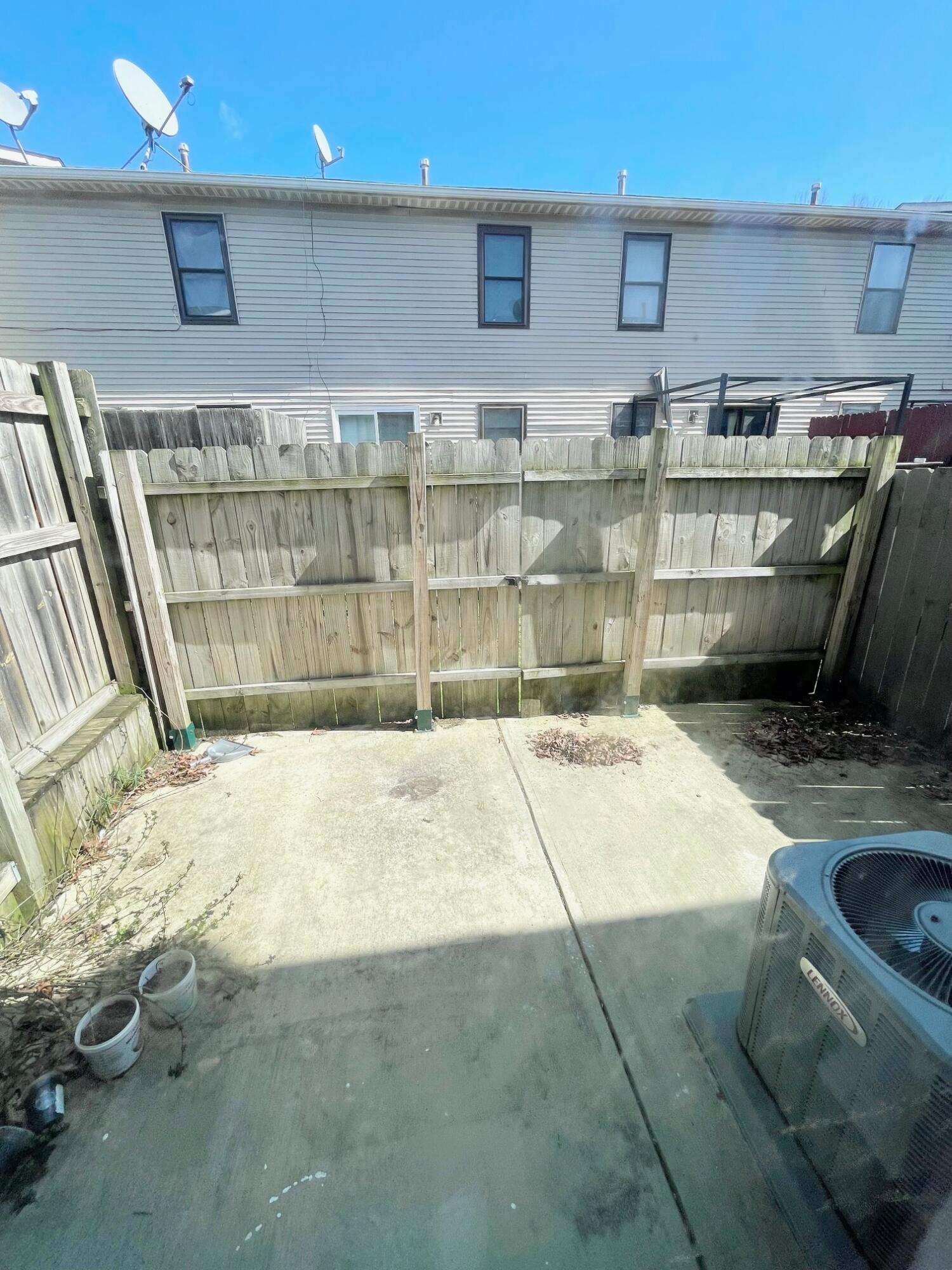 8174 Rochester Way, 23c Property Photo 29