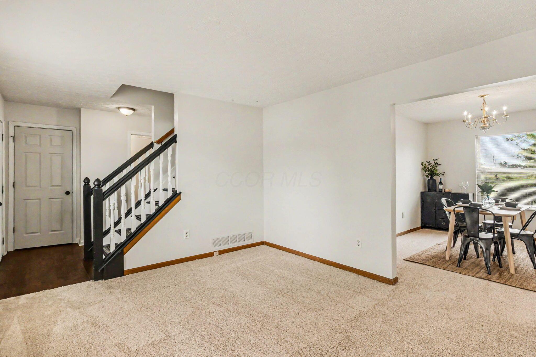 634 Infantry Drive Property Photo 10