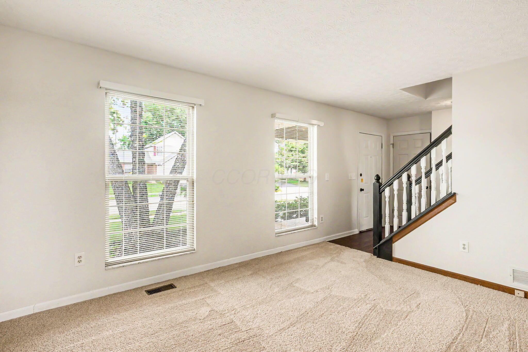 634 Infantry Drive Property Photo 11