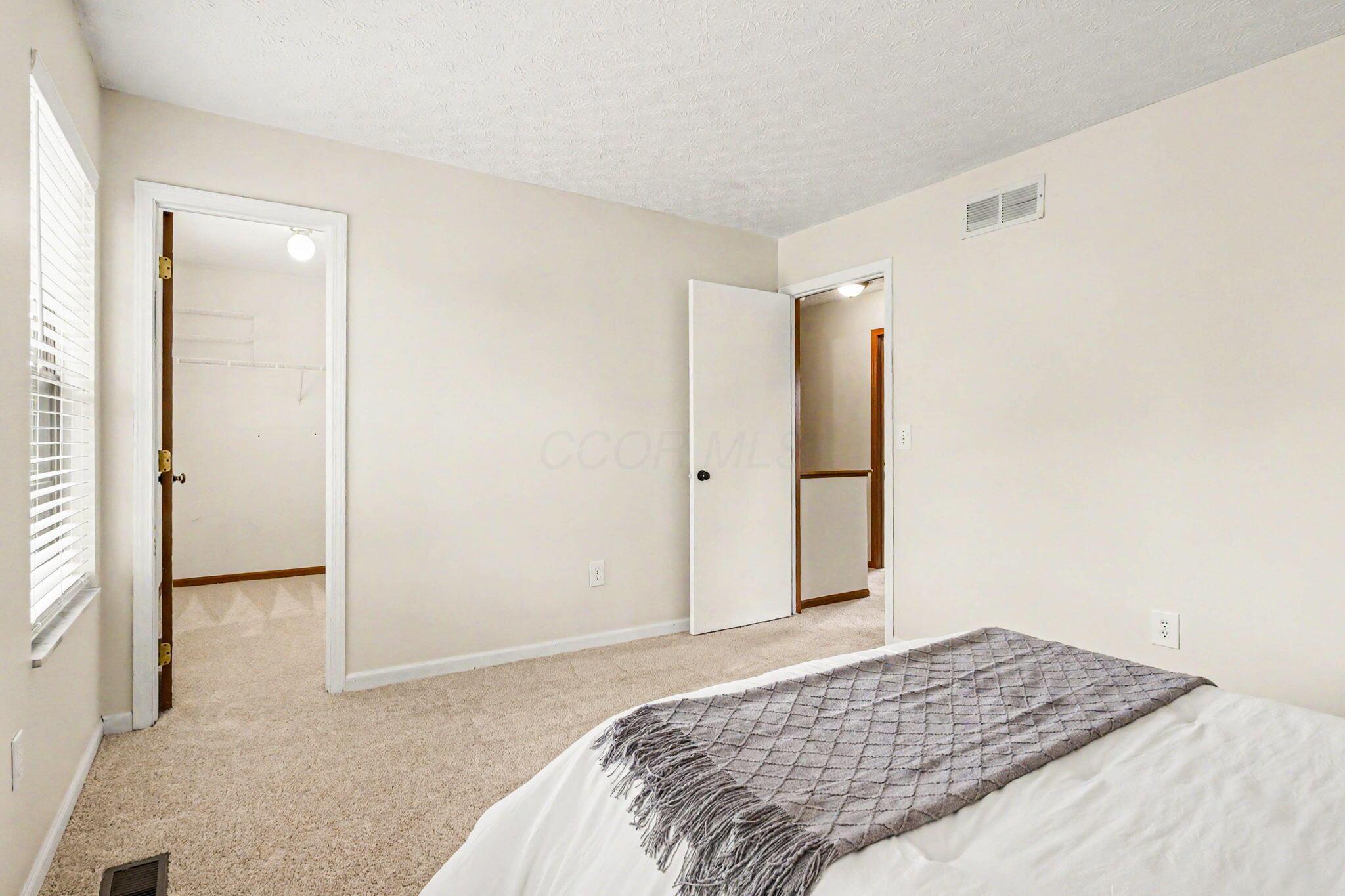 634 Infantry Drive Property Photo 13