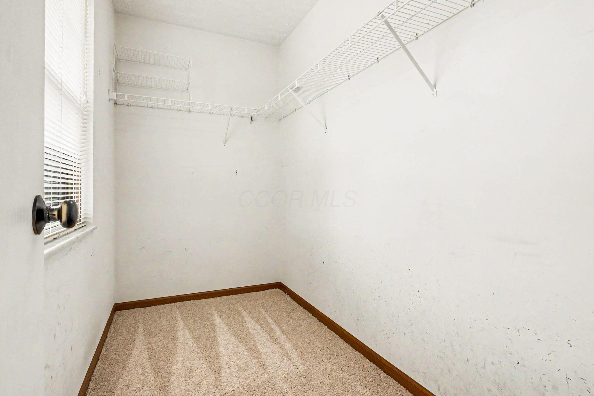 634 Infantry Drive Property Photo 14