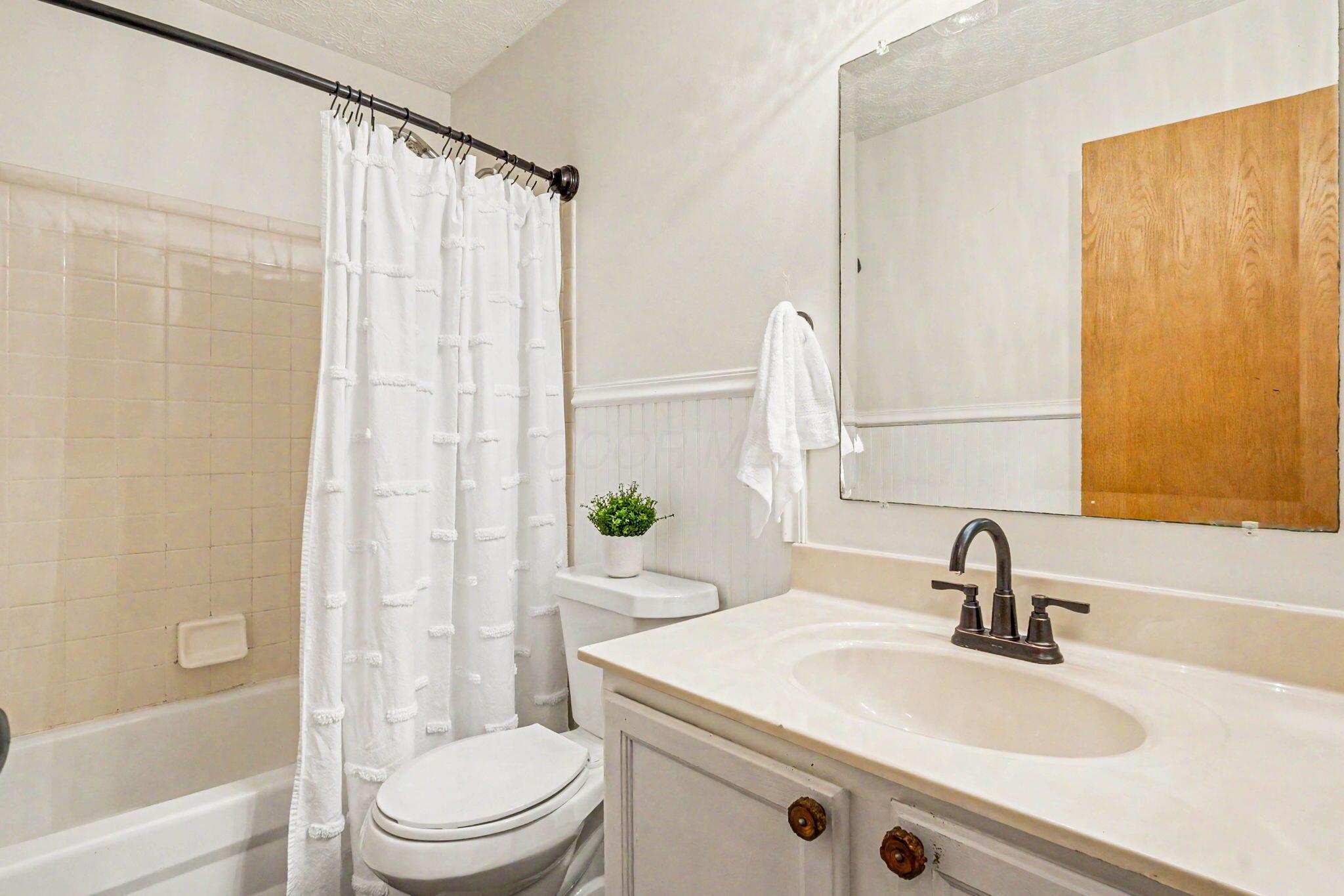 634 Infantry Drive Property Photo 15
