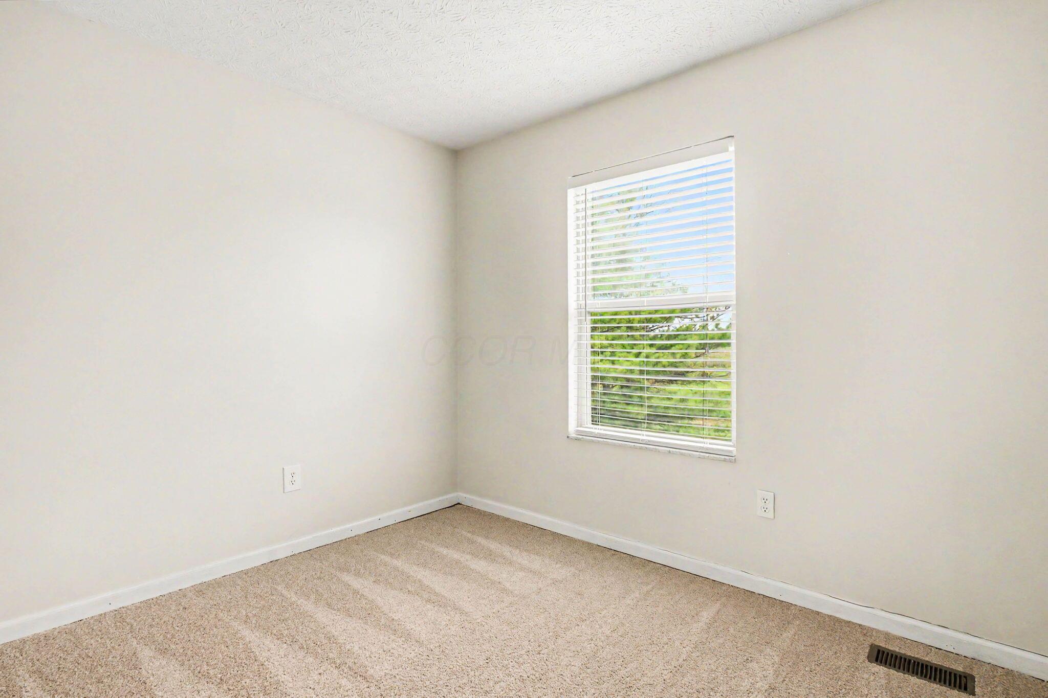 634 Infantry Drive Property Photo 17