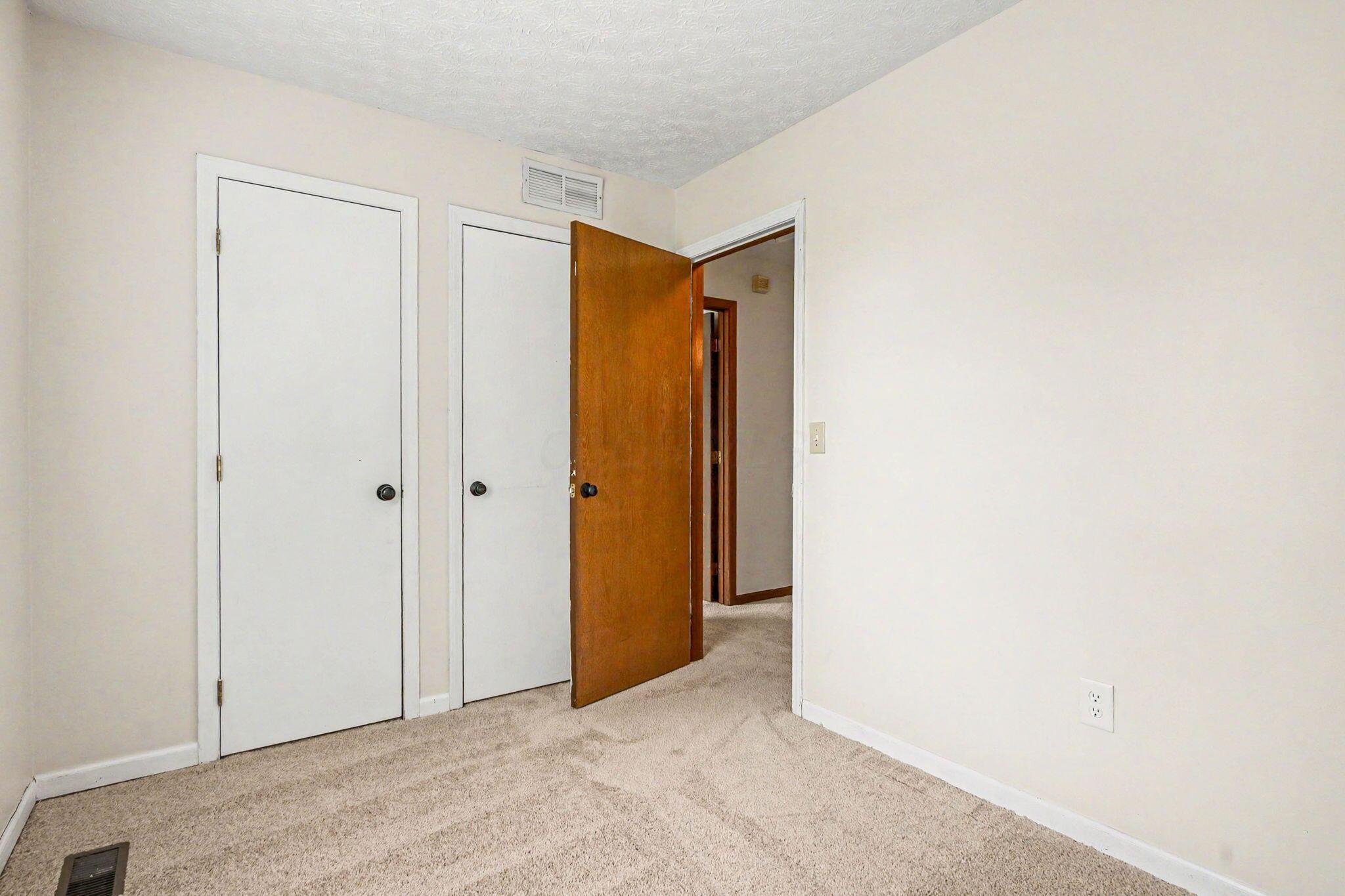 634 Infantry Drive Property Photo 18