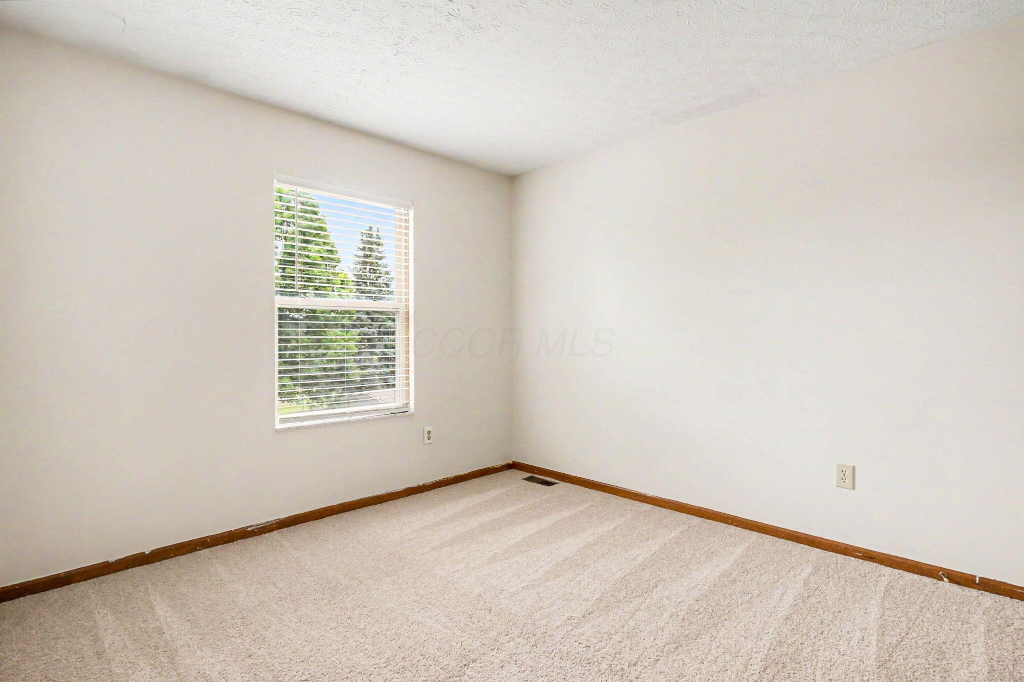 634 Infantry Drive Property Photo 19