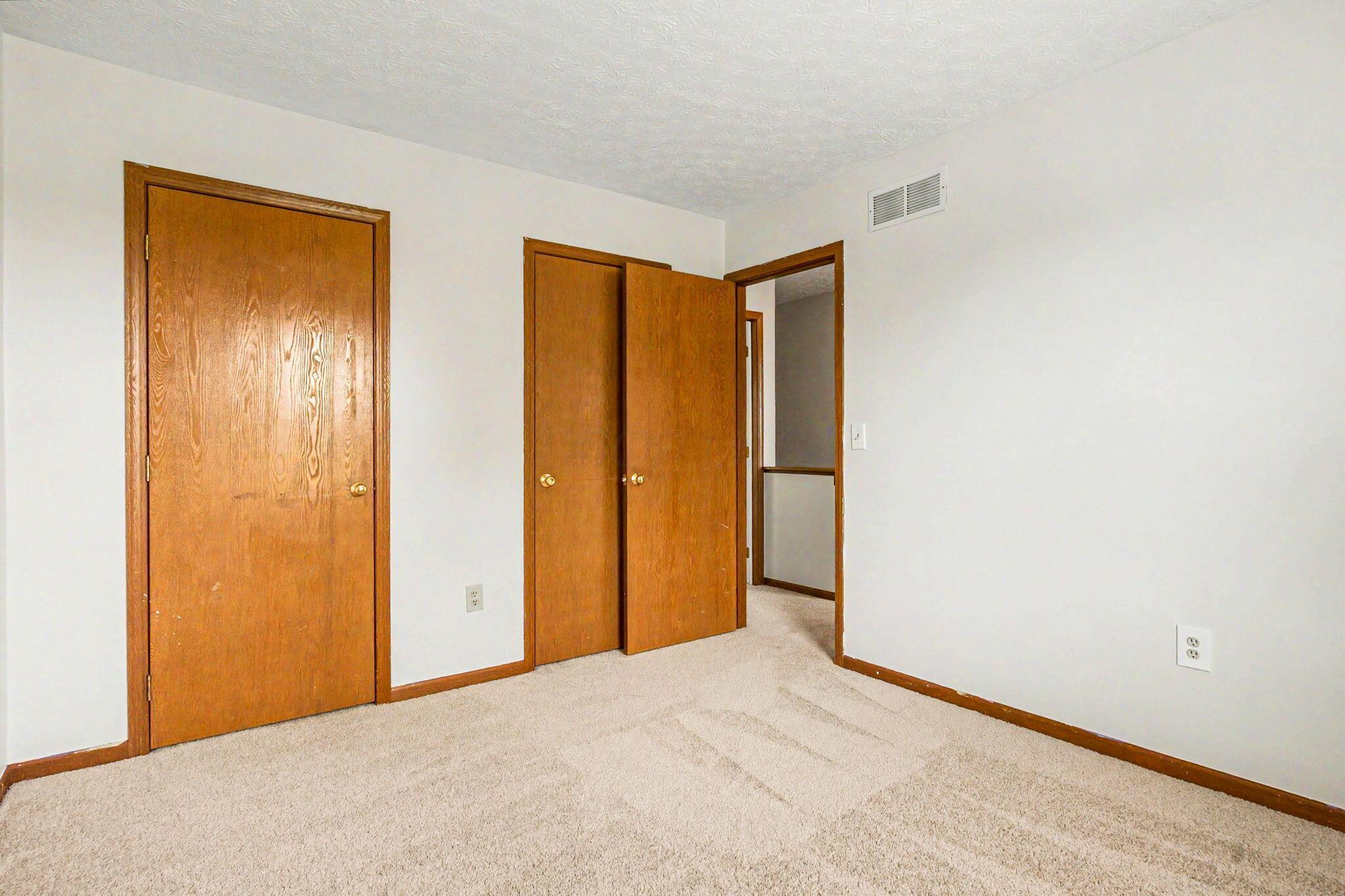 634 Infantry Drive Property Photo 20
