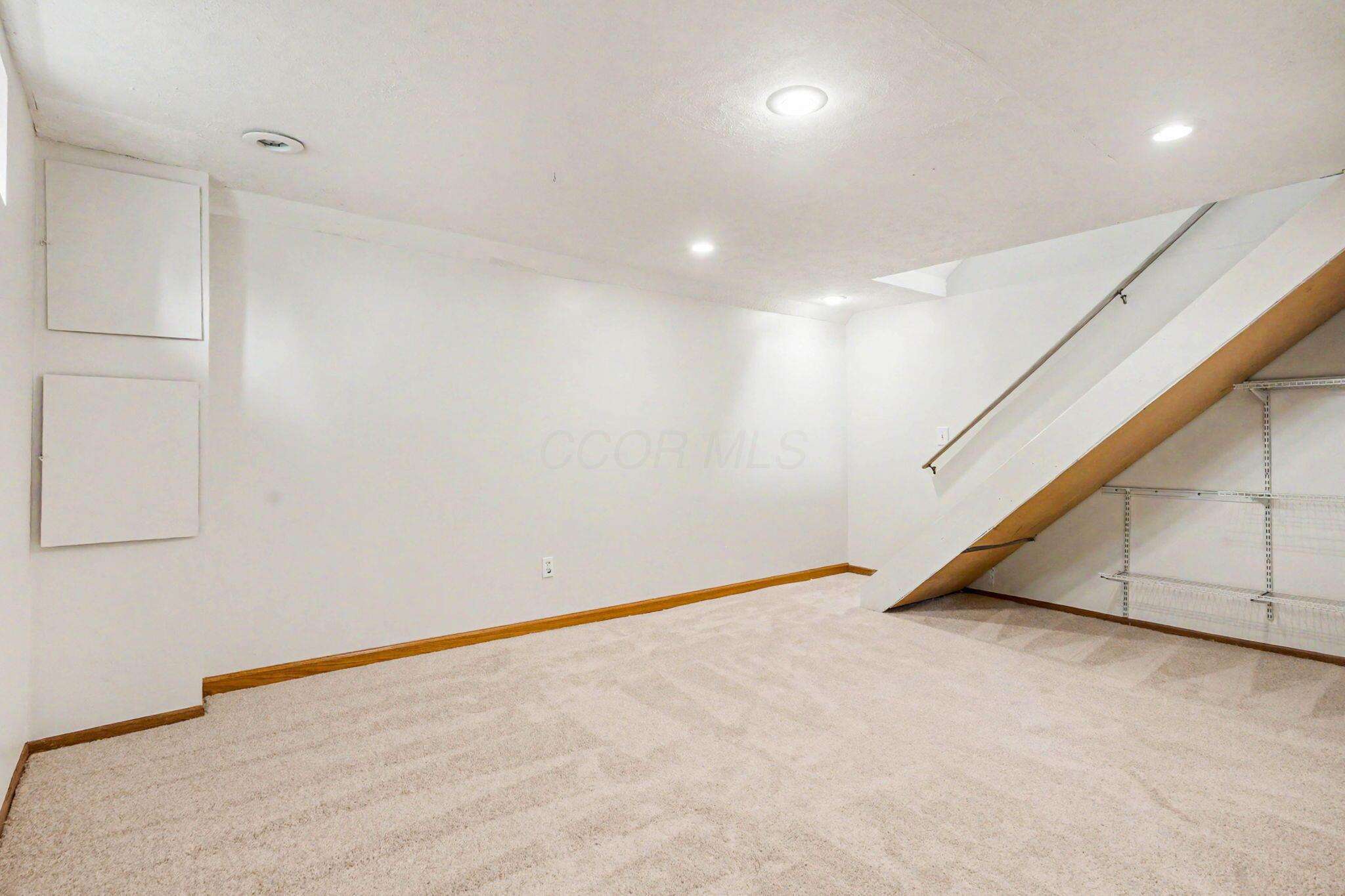 634 Infantry Drive Property Photo 21