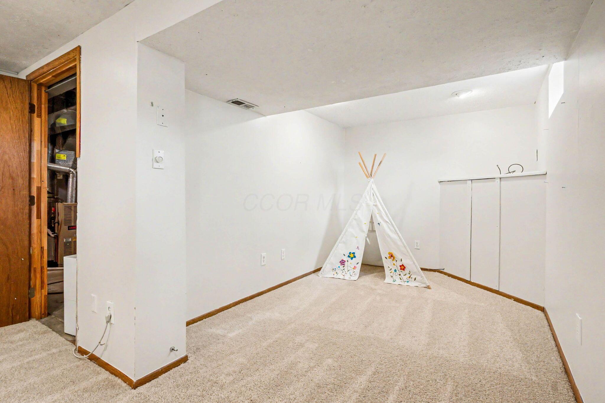 634 Infantry Drive Property Photo 22