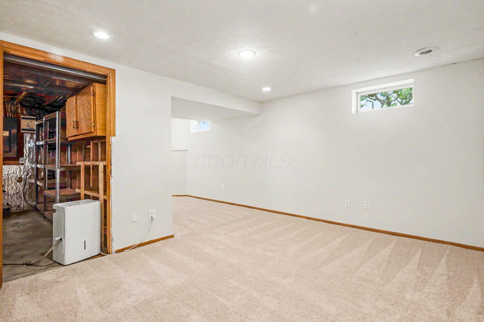 634 Infantry Drive Property Photo 23