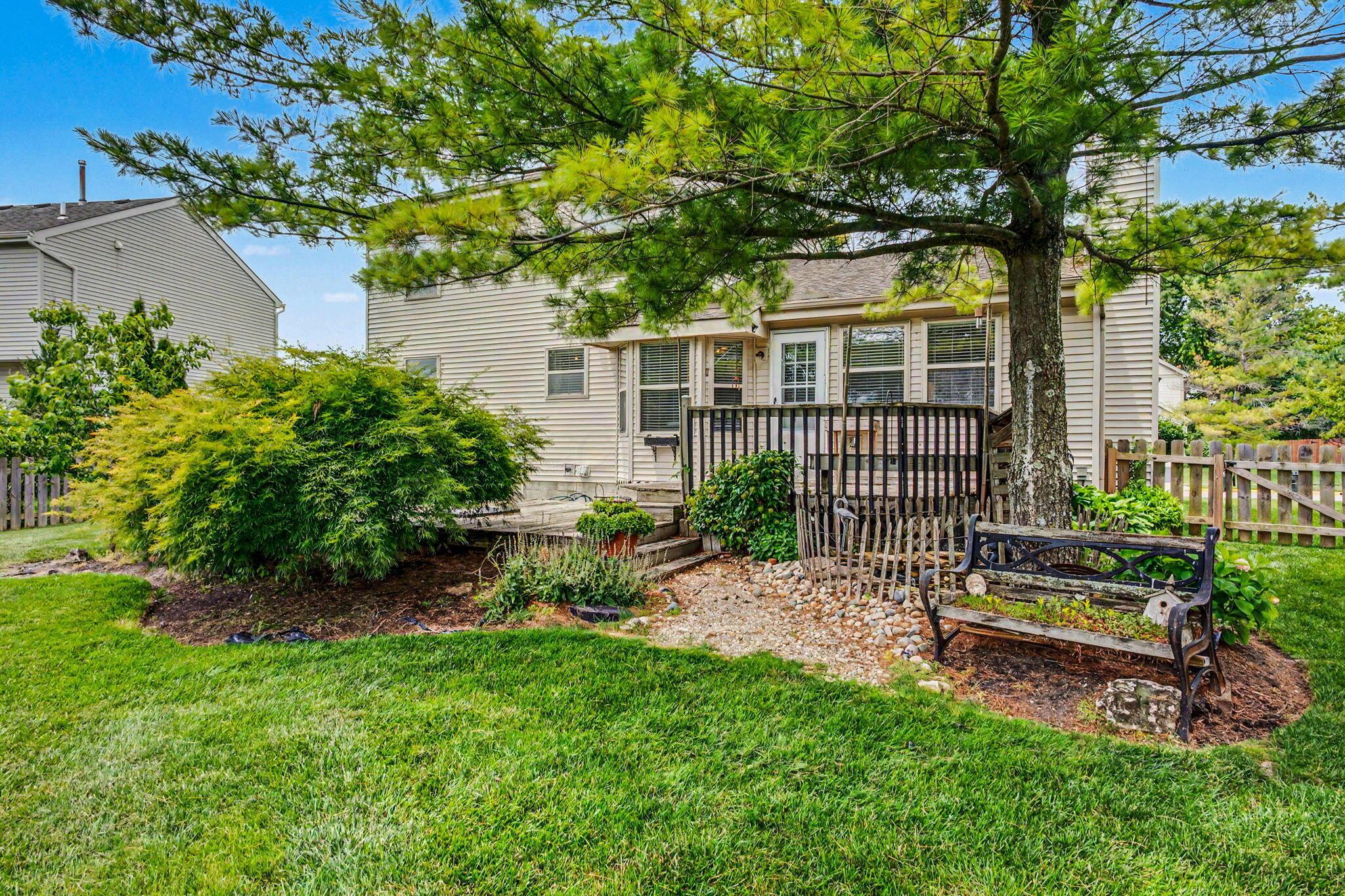 634 Infantry Drive Property Photo 30