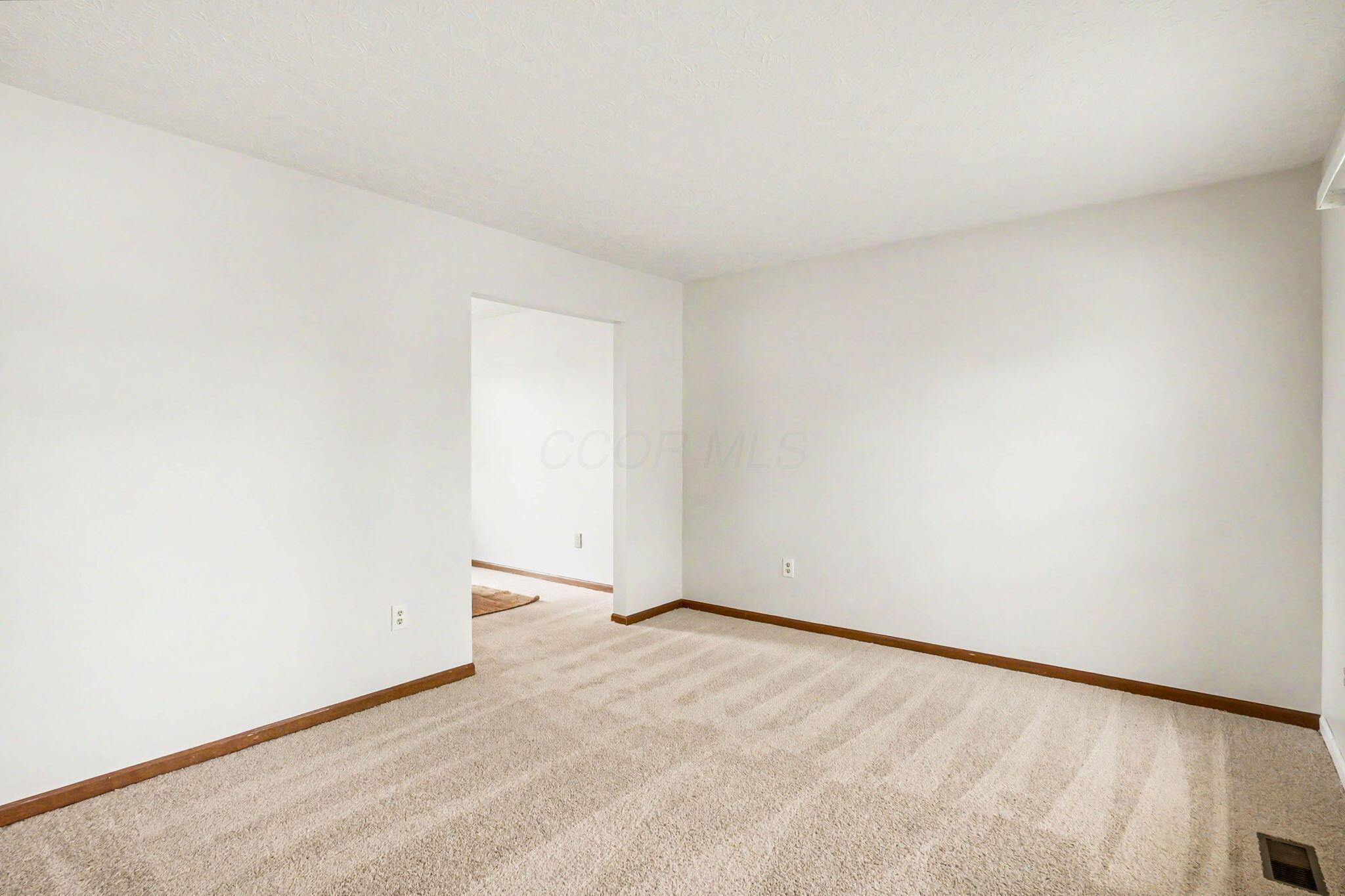 634 Infantry Drive Property Photo 31