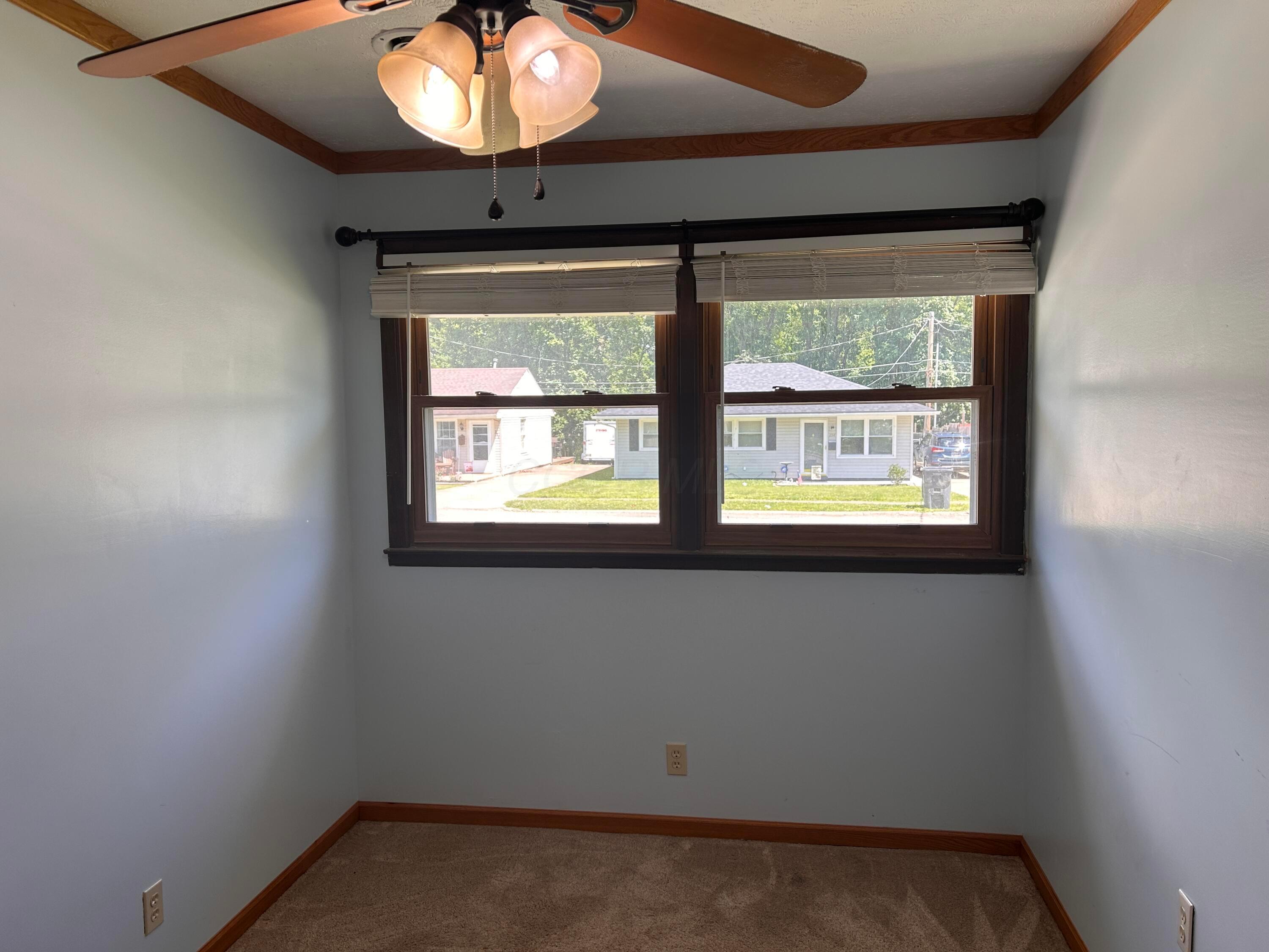 233 Florence Avenue Property Photo 7