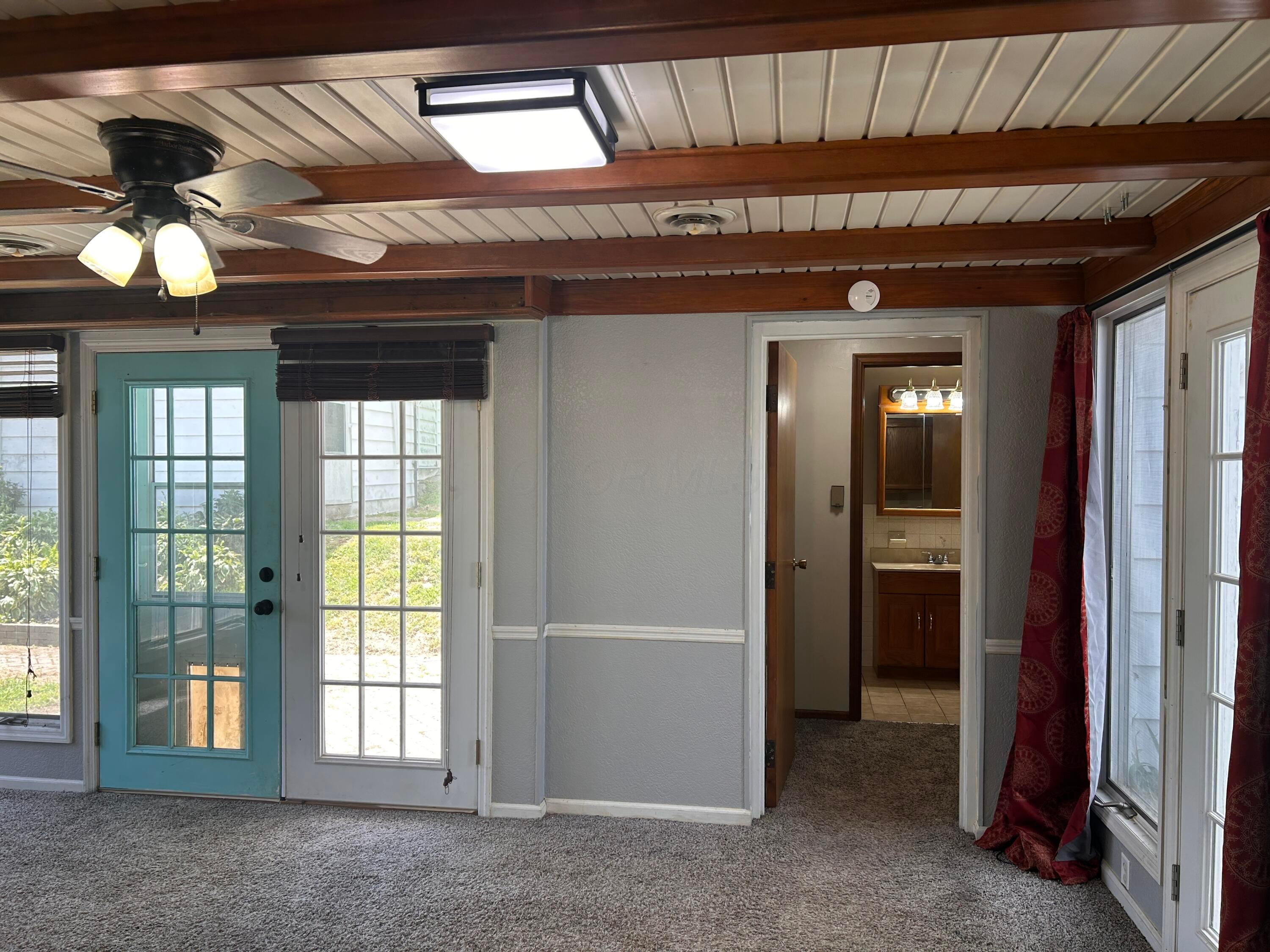 233 Florence Avenue Property Photo 13