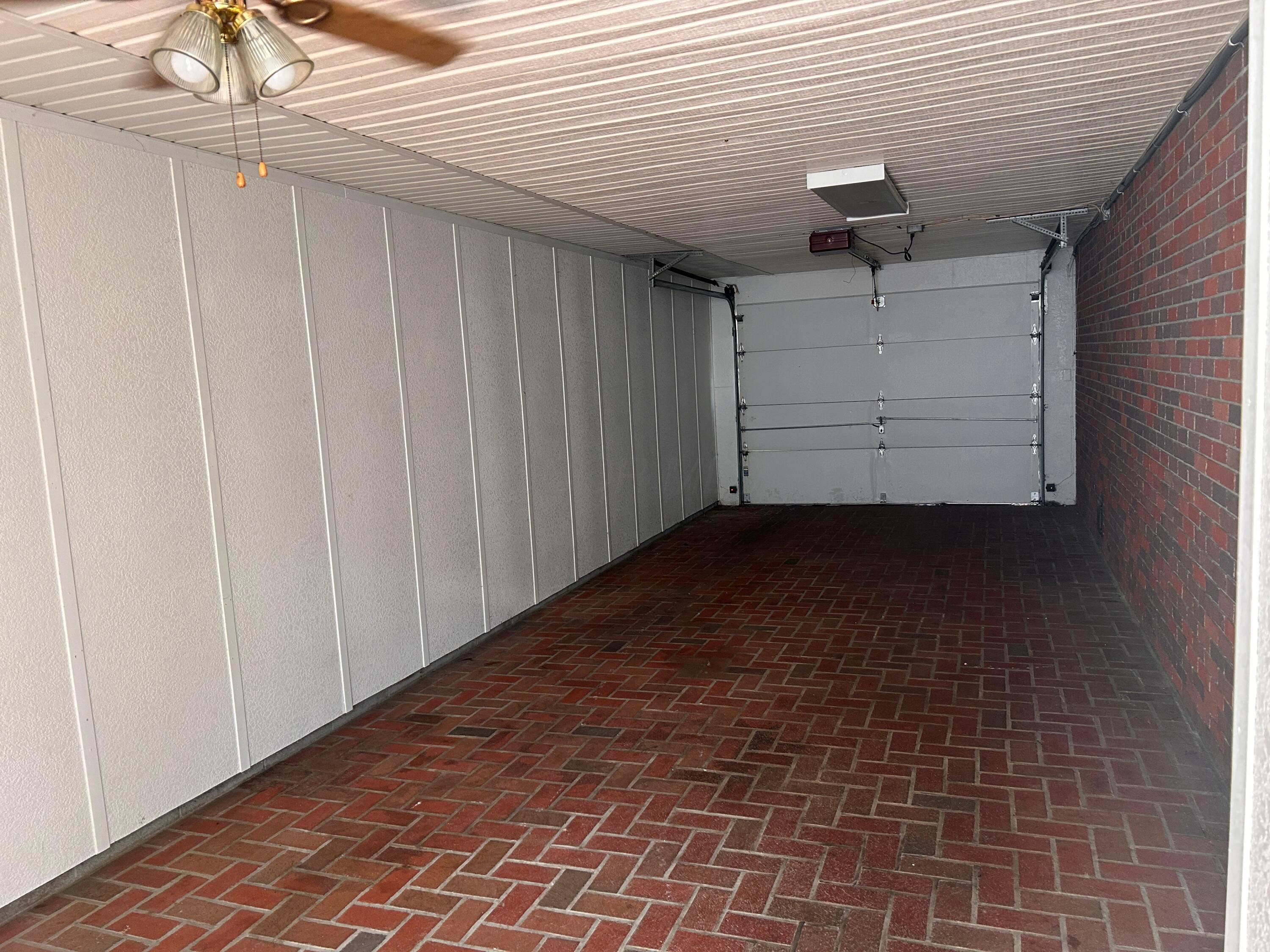 233 Florence Avenue Property Photo 18