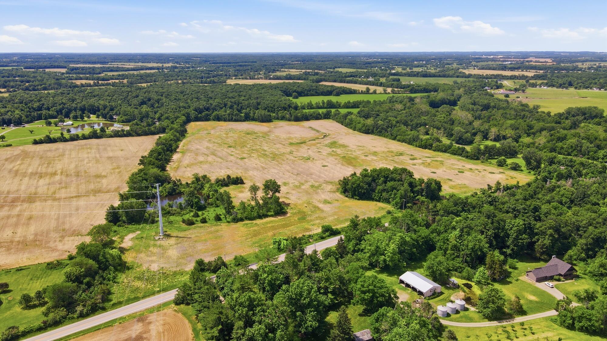 0 Oh-347 Property Photo 1