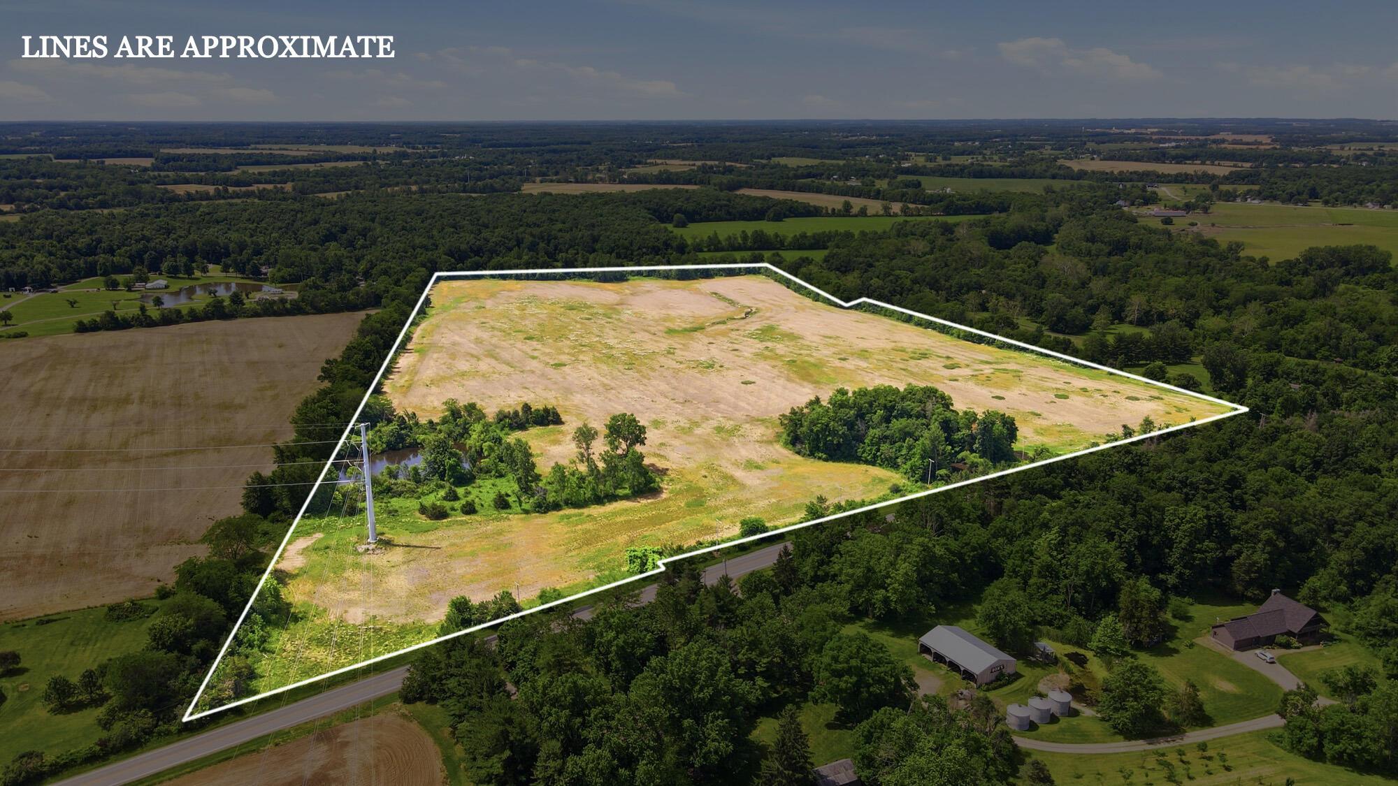 0 Oh-347 Property Photo 2
