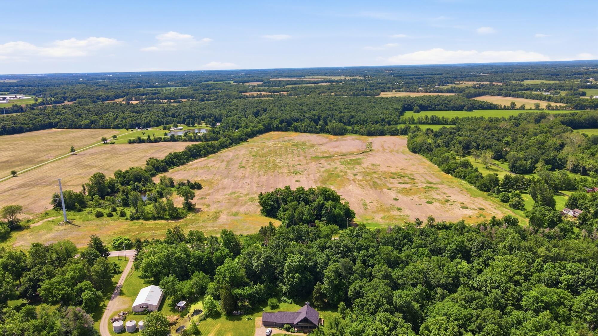 0 Oh-347 Property Photo 3
