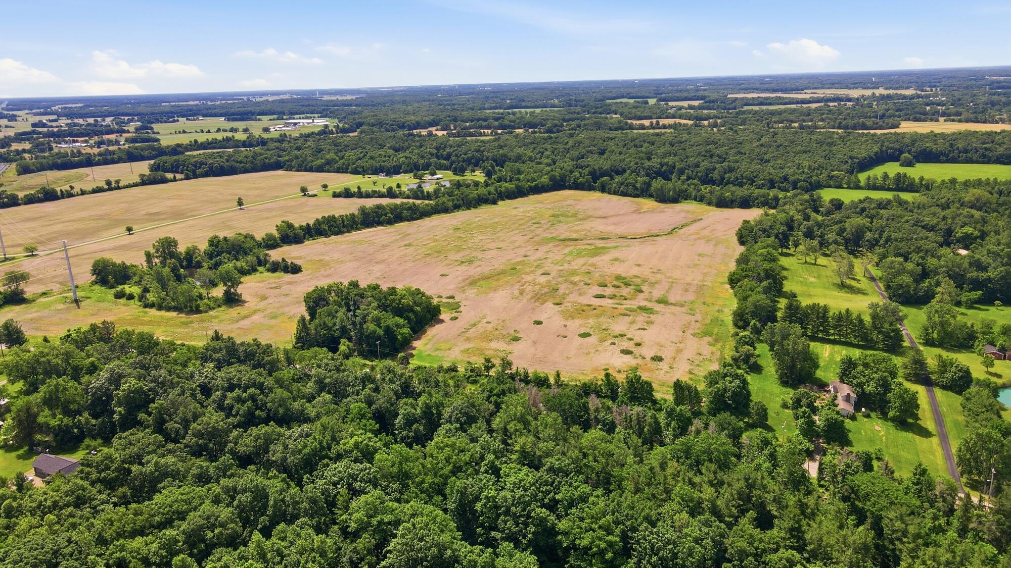 0 Oh-347 Property Photo 4