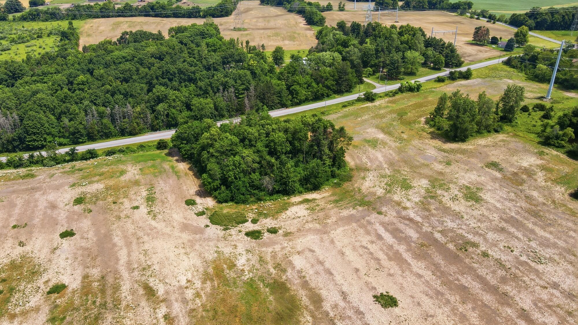 0 Oh-347 Property Photo 6