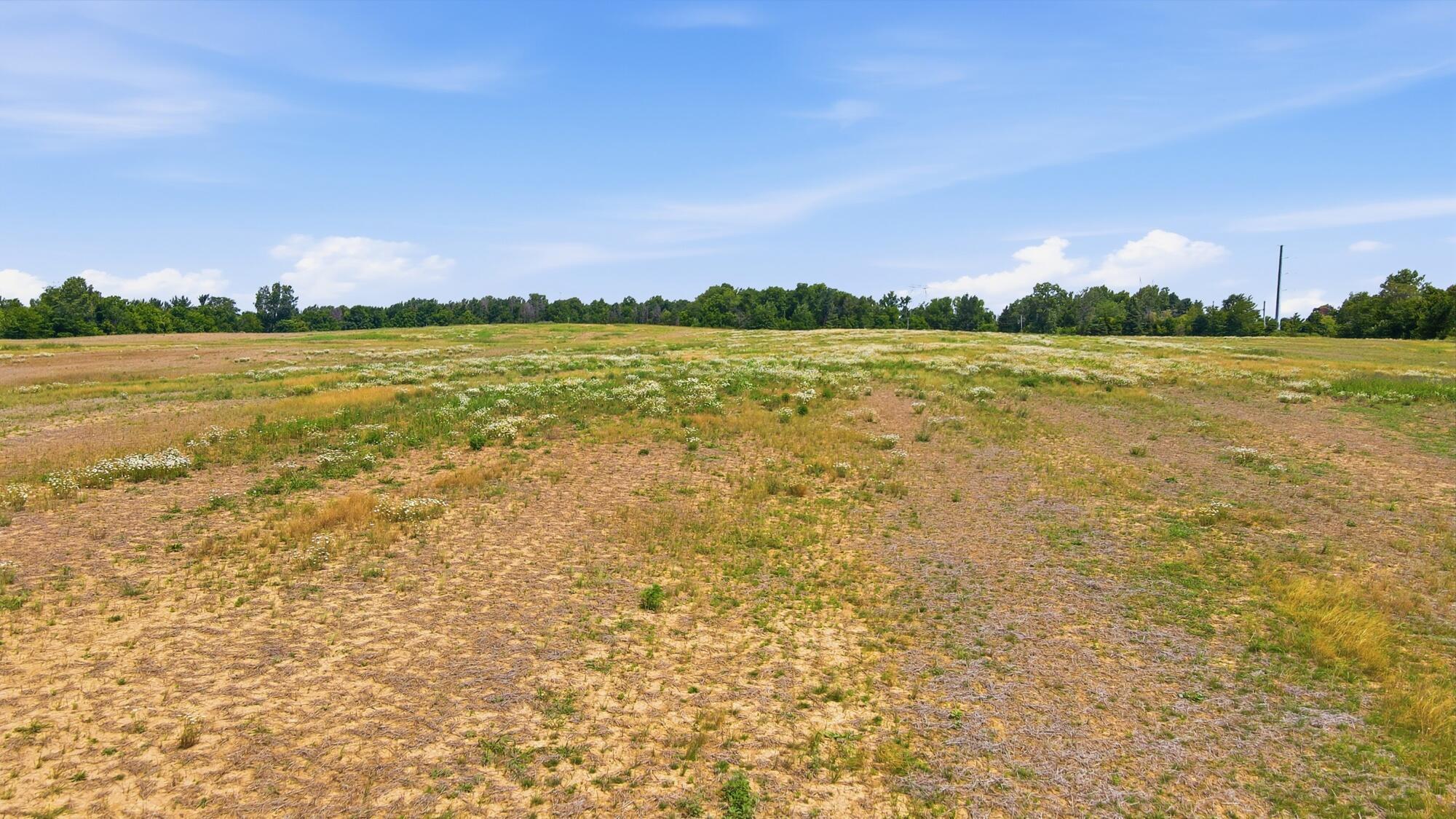 0 Oh-347 Property Photo 10