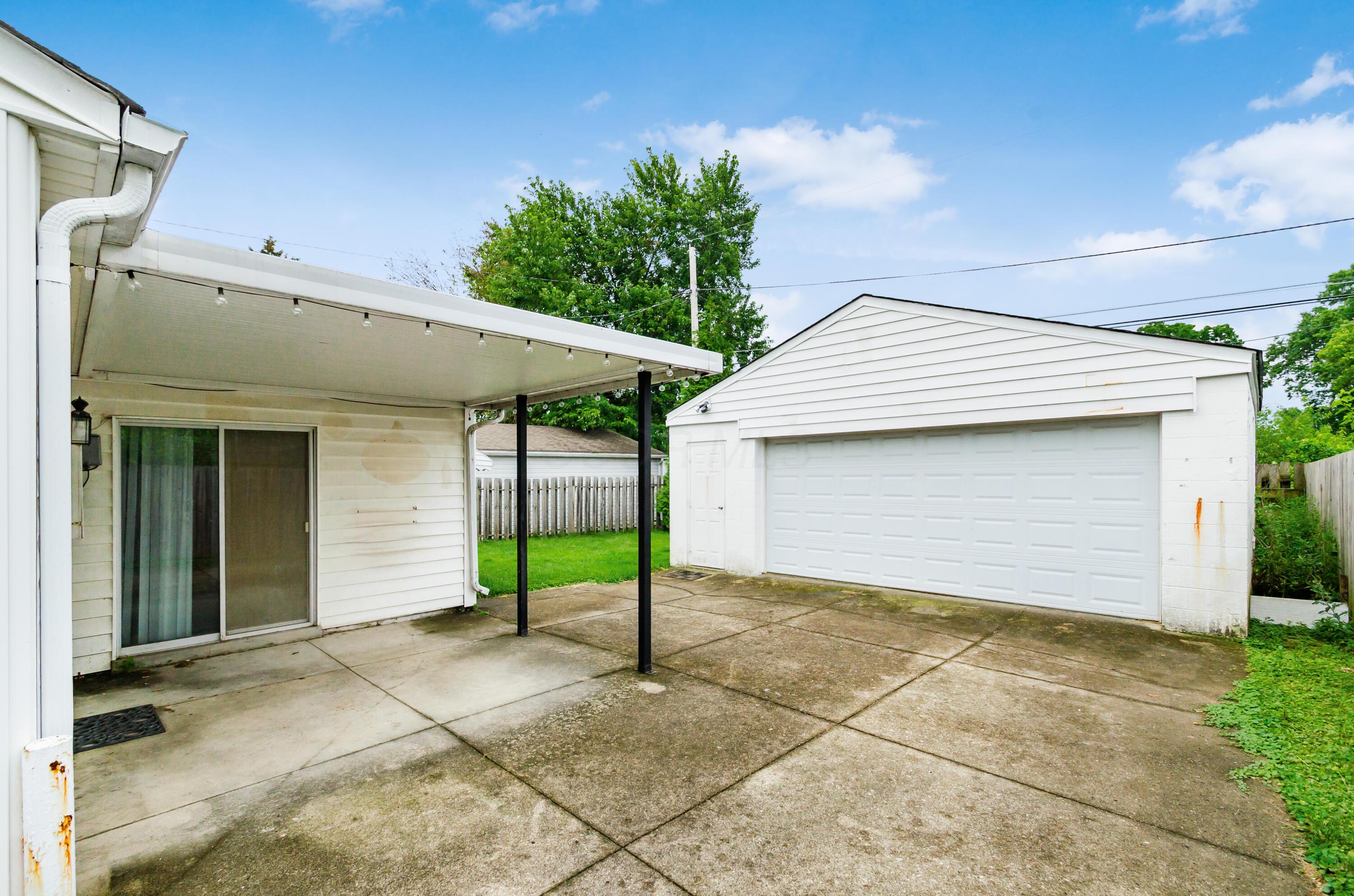 4513 Saint Ann Lane Property Photo 4