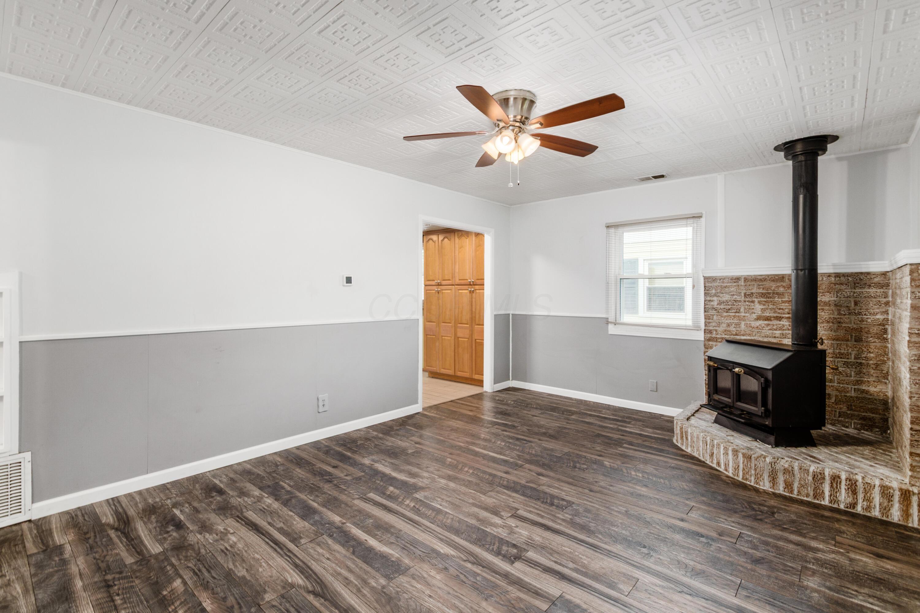 4513 Saint Ann Lane Property Photo 6