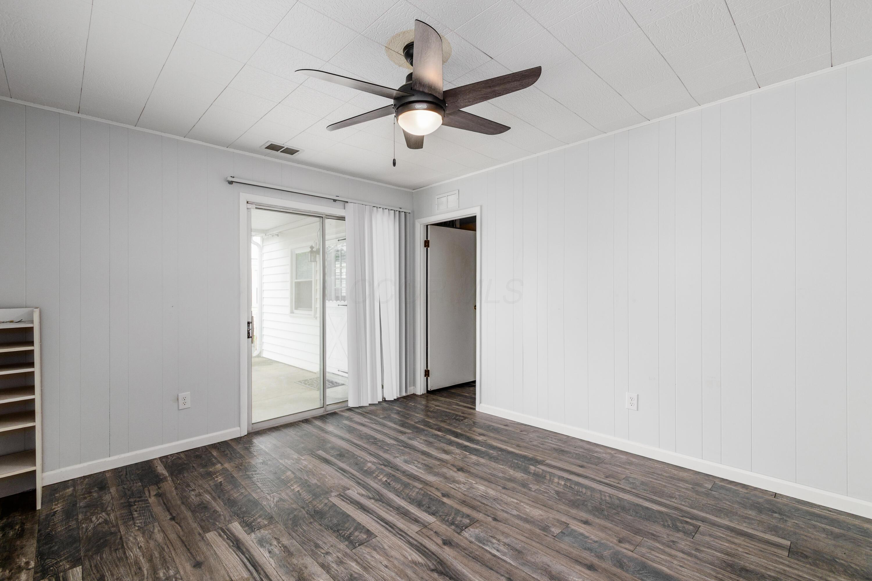 4513 Saint Ann Lane Property Photo 10