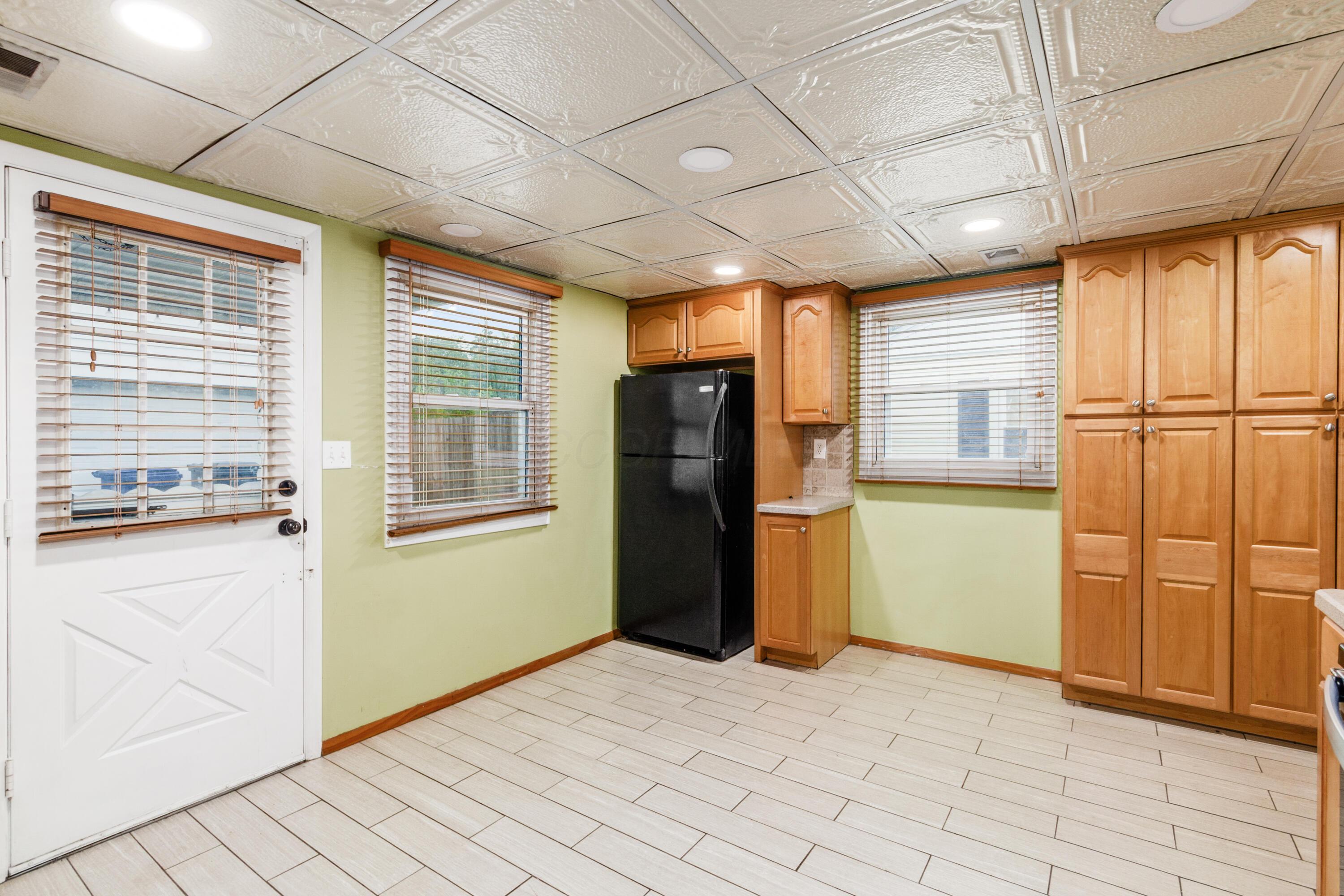 4513 Saint Ann Lane Property Photo 13