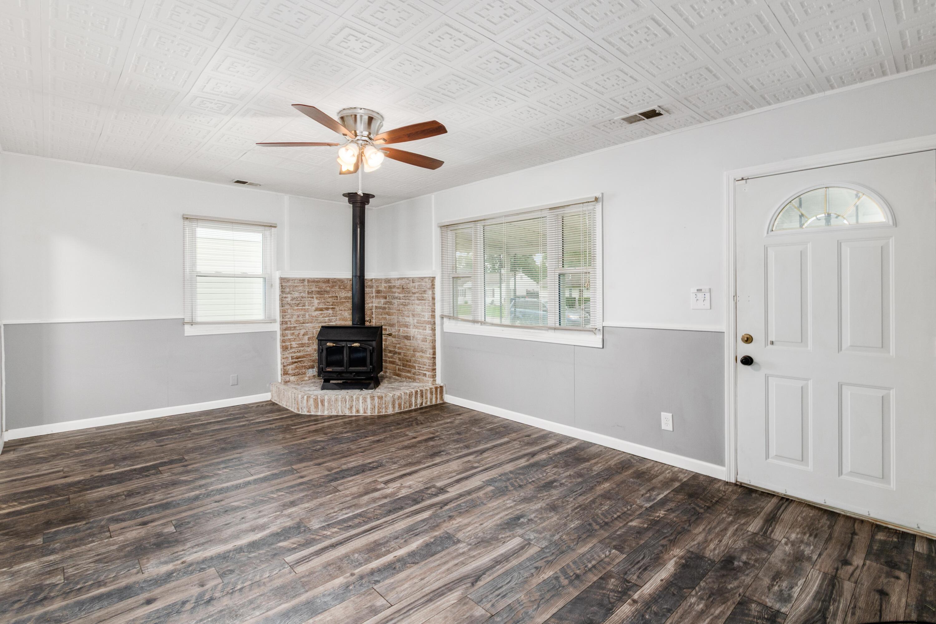 4513 Saint Ann Lane Property Photo 15