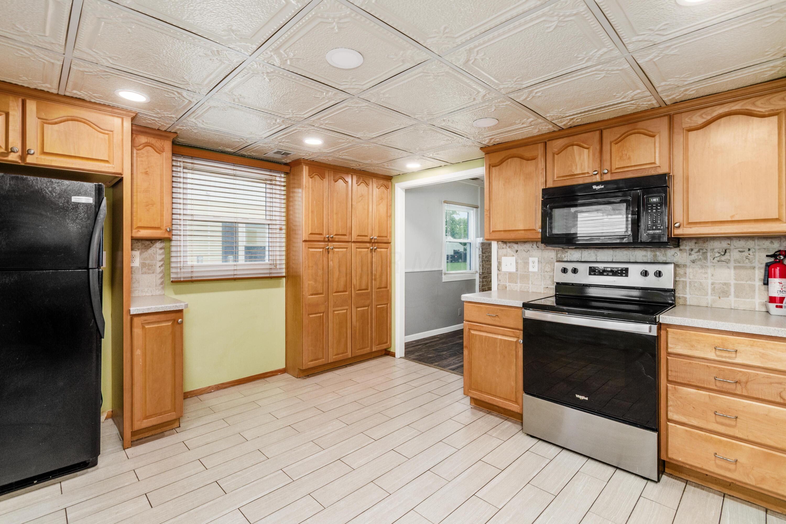 4513 Saint Ann Lane Property Photo 18