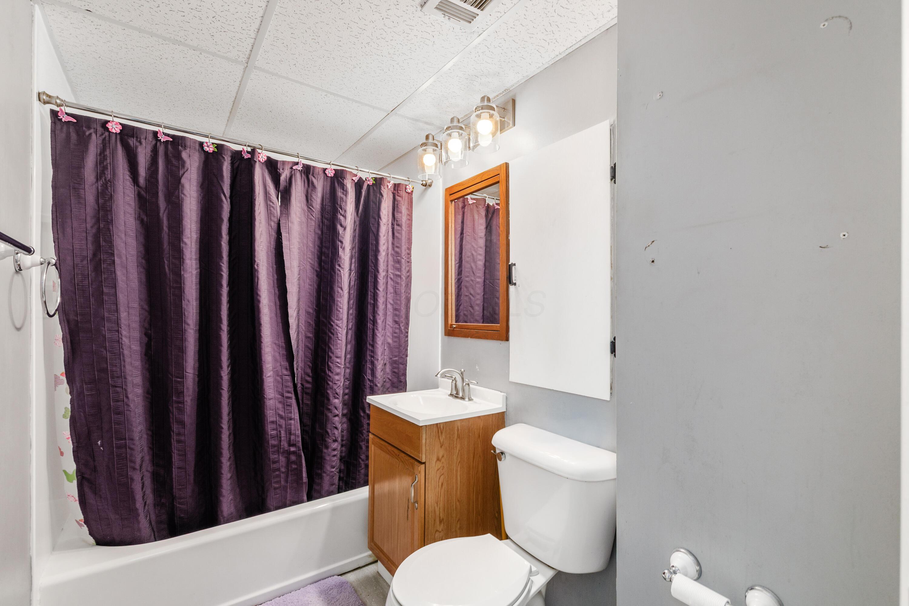 4513 Saint Ann Lane Property Photo 19