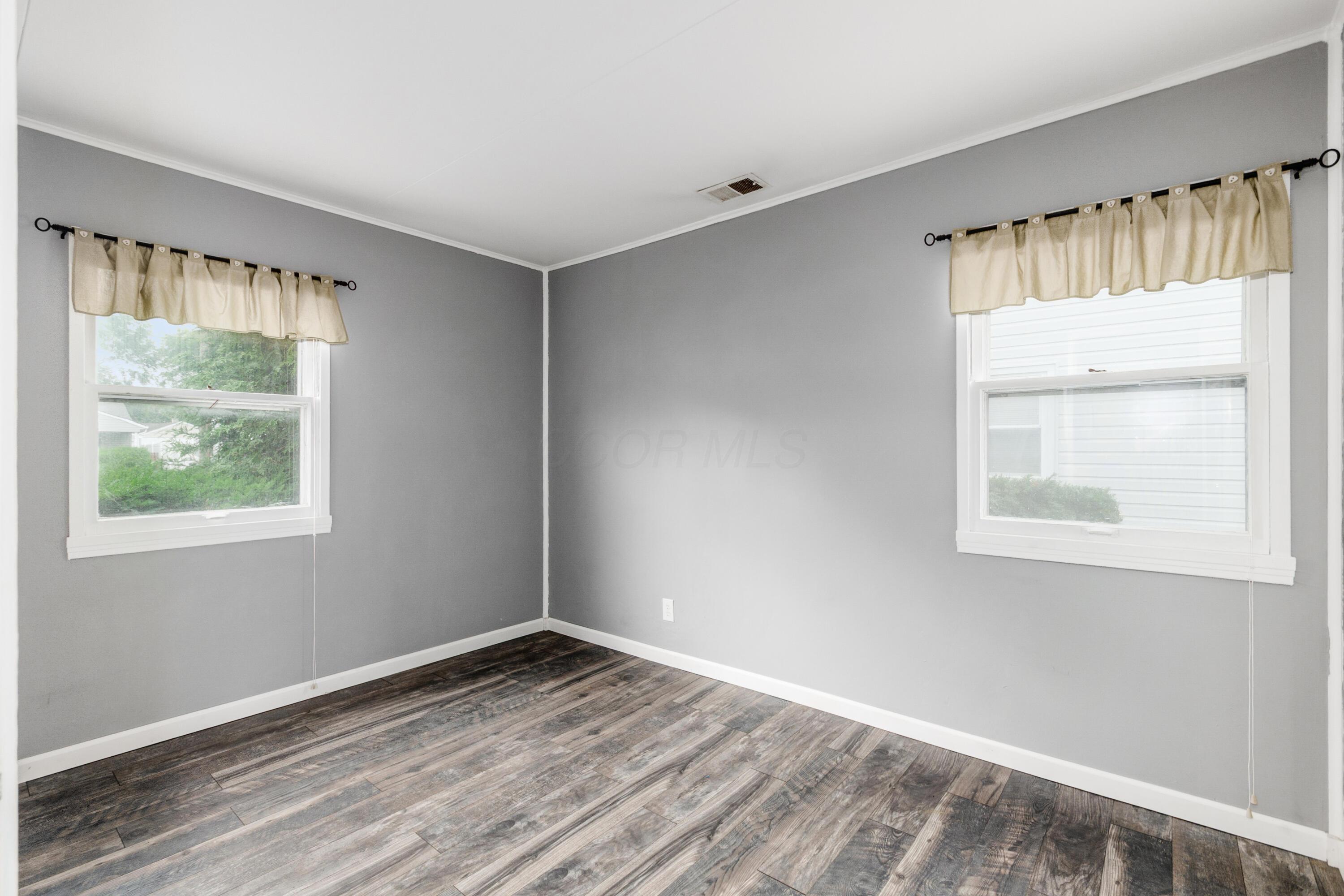 4513 Saint Ann Lane Property Photo 20