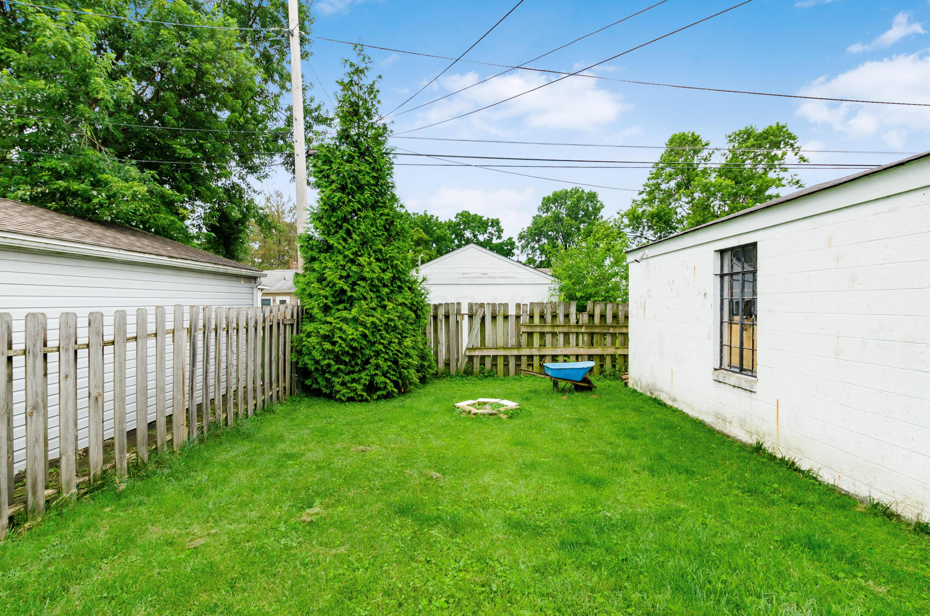 4513 Saint Ann Lane Property Photo 25