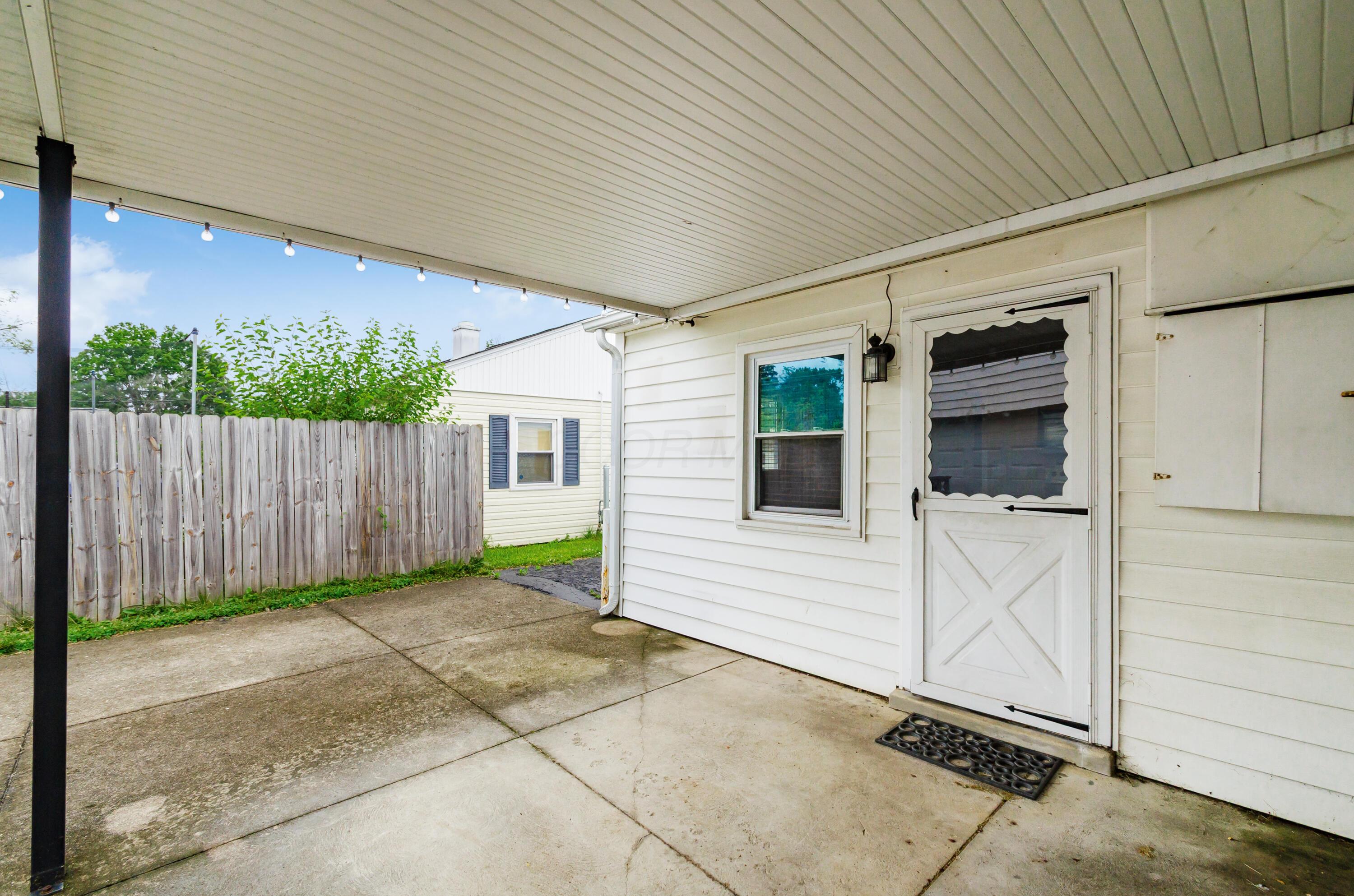 4513 Saint Ann Lane Property Photo 27