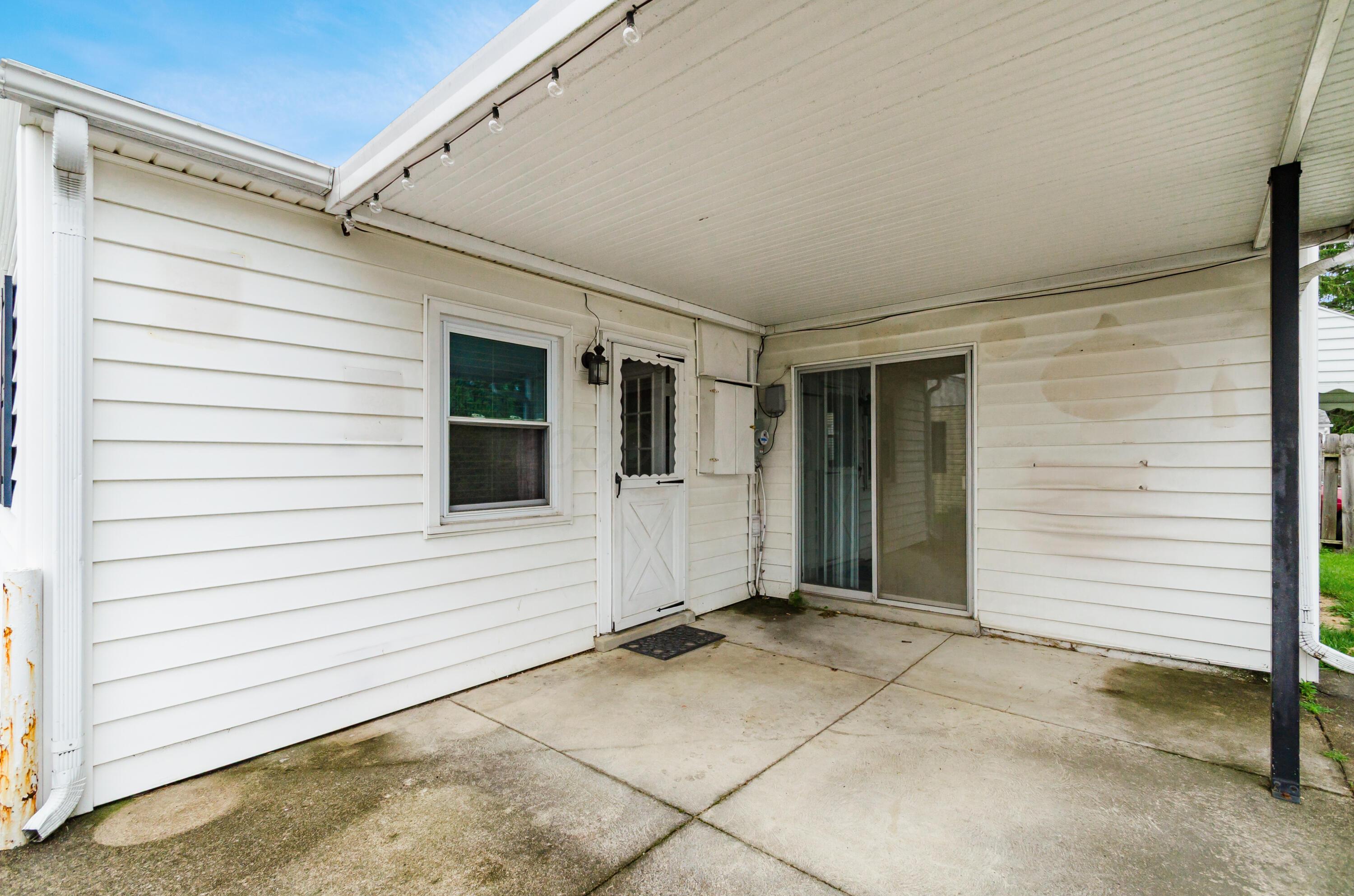 4513 Saint Ann Lane Property Photo 28
