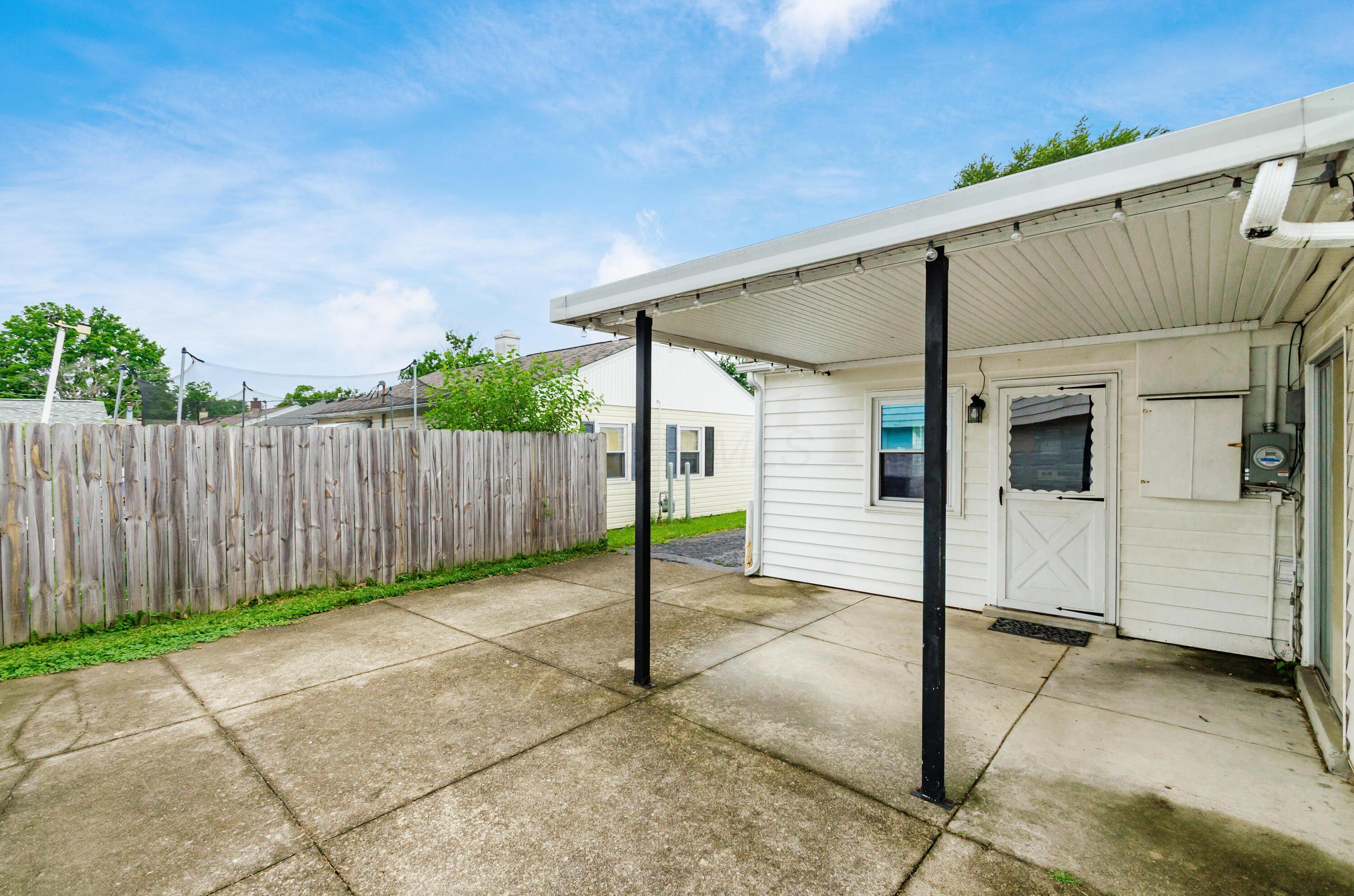 4513 Saint Ann Lane Property Photo 29