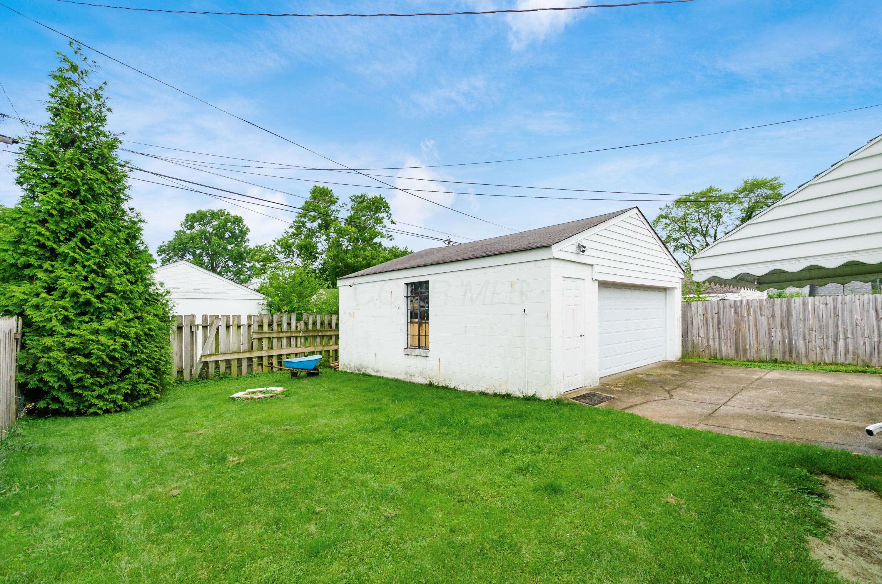 4513 Saint Ann Lane Property Photo 31