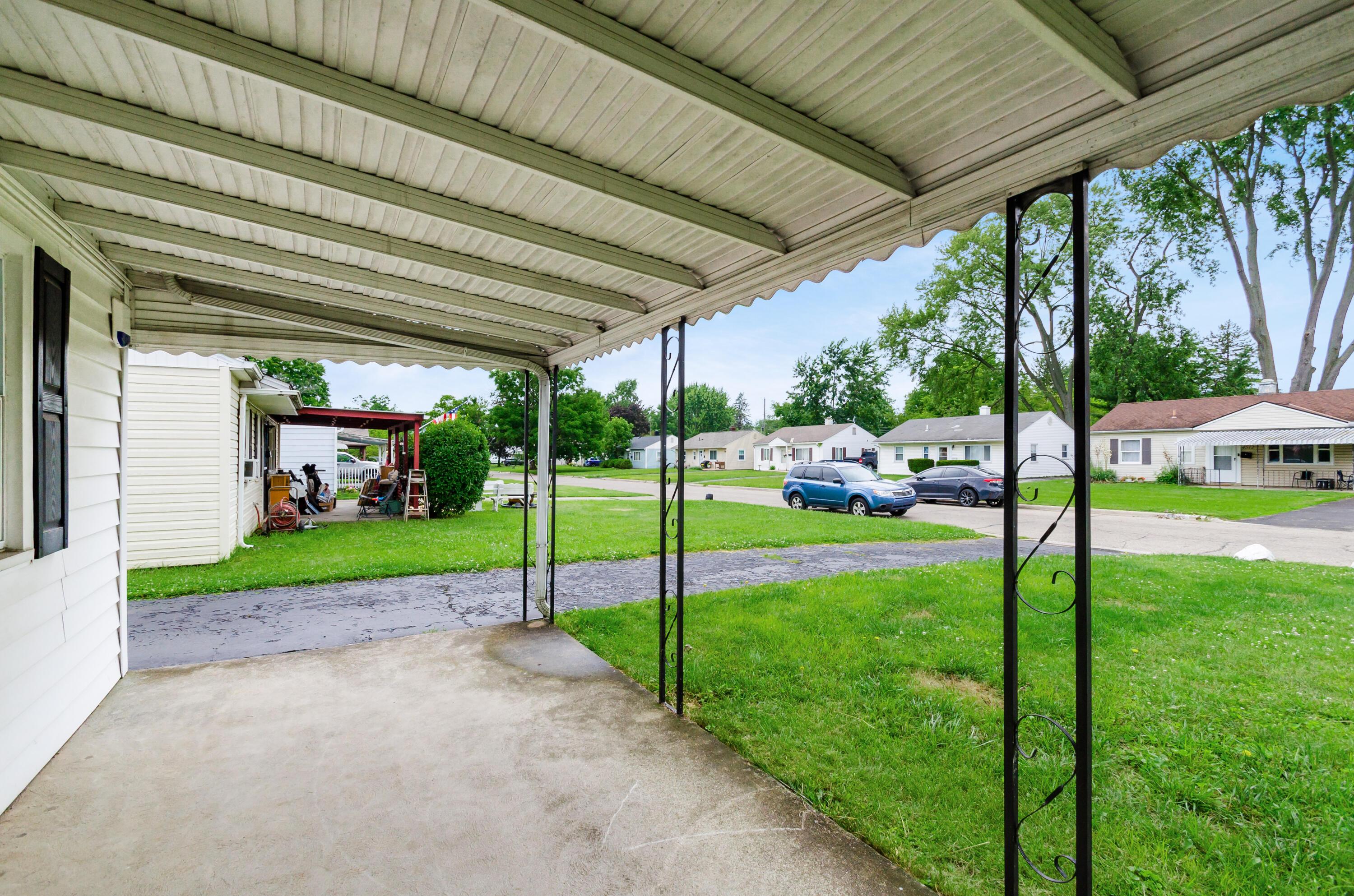 4513 Saint Ann Lane Property Photo 32