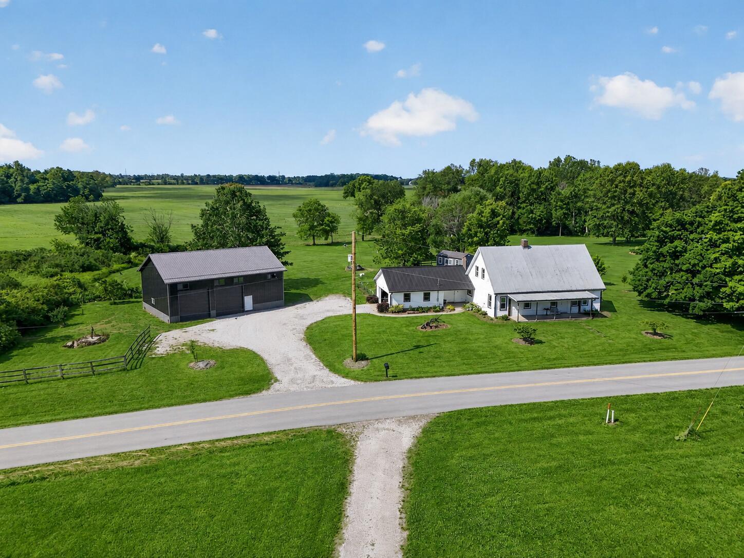 4622 Lock Road Property Photo 1