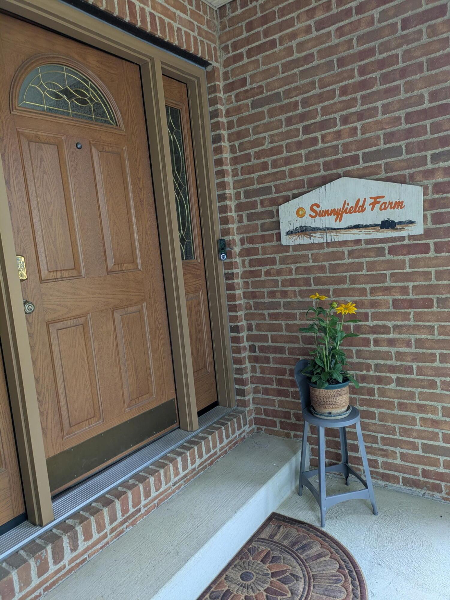 1525 Cole Road Property Photo 7
