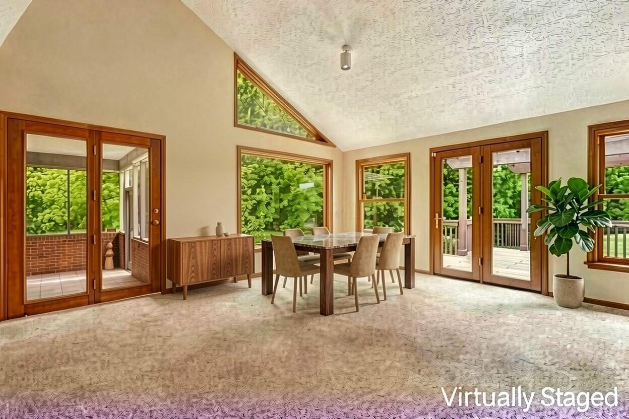1525 Cole Road Property Photo 11